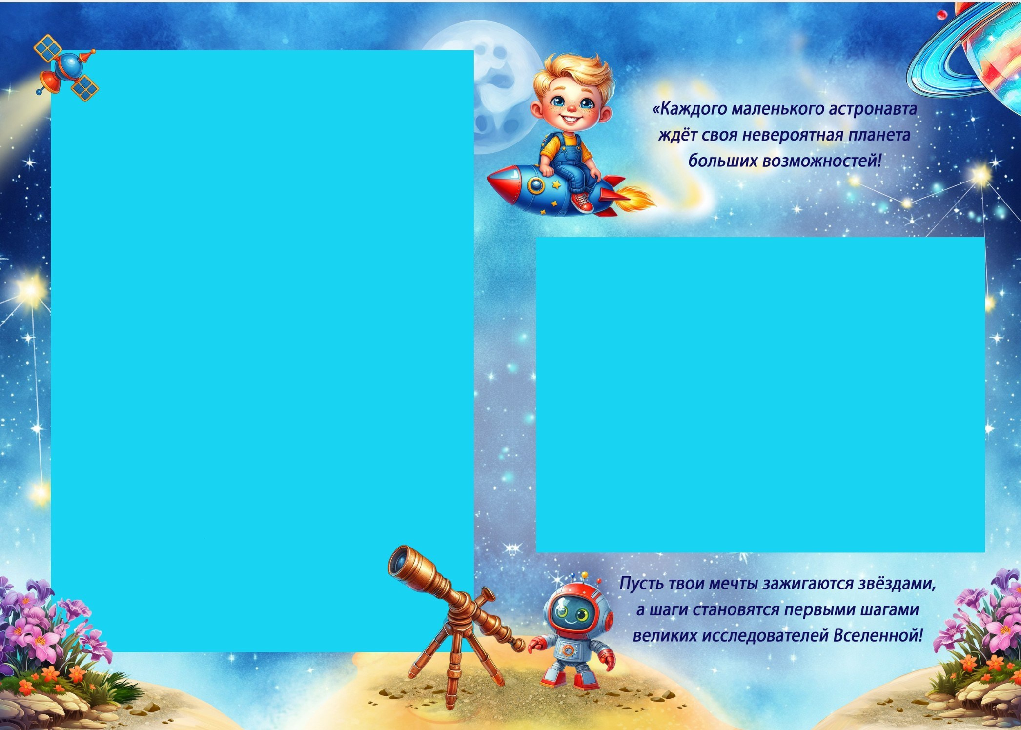 «Космический» НОВИНКА!. Фотограф в Шелехове, лучшие выпускные альбомы в Шелехове