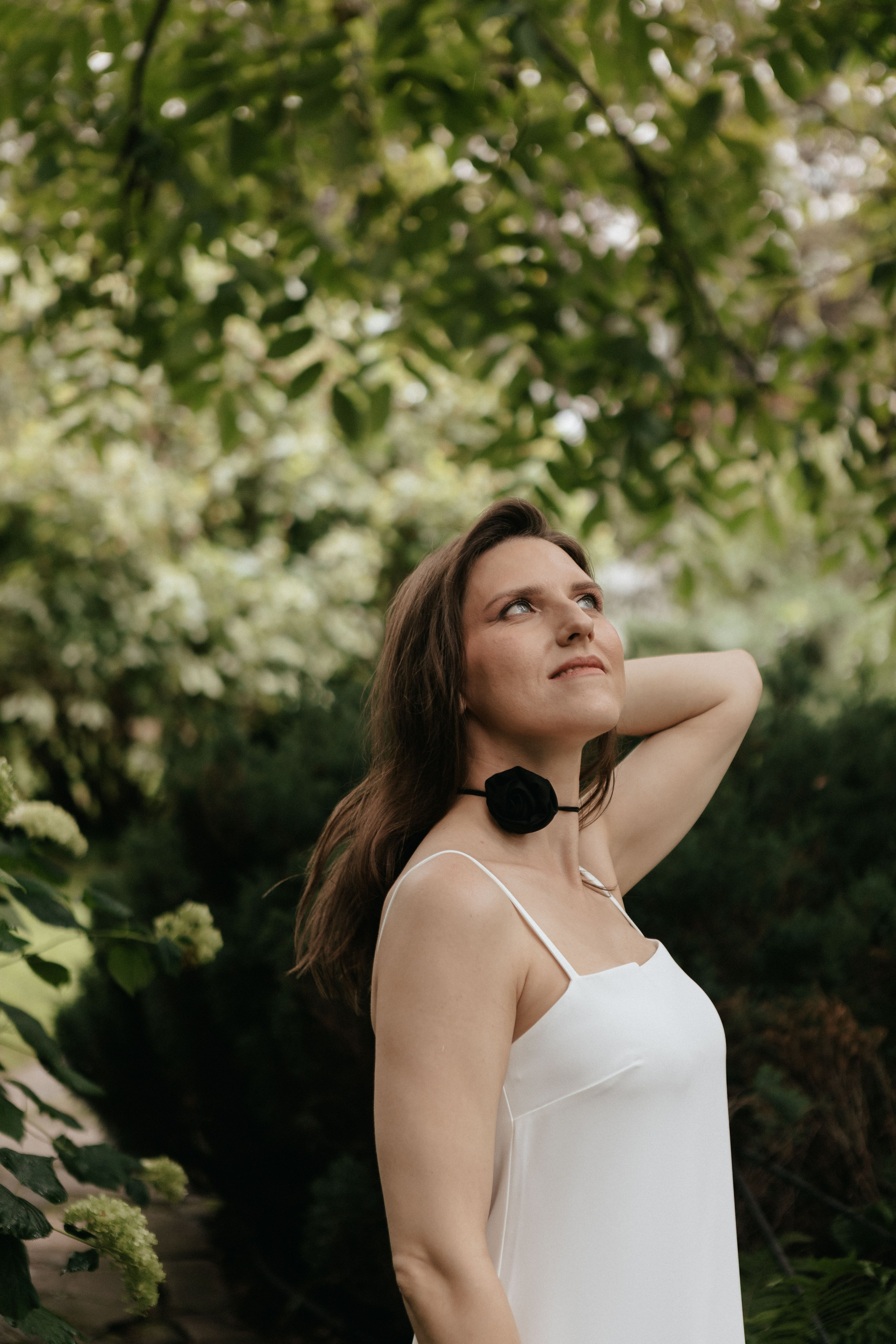 Мария и Владимир. Роспись. Свадебный и портретный фотограф в Москве Анастасия Масюк