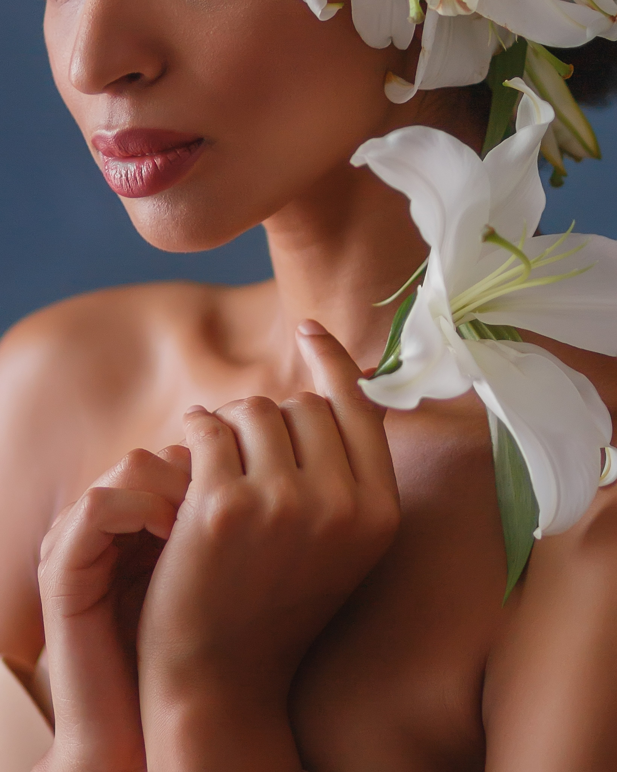 Портрет. Детский и семейный фотограф в Москве и Моск. области Татьяна Минаева