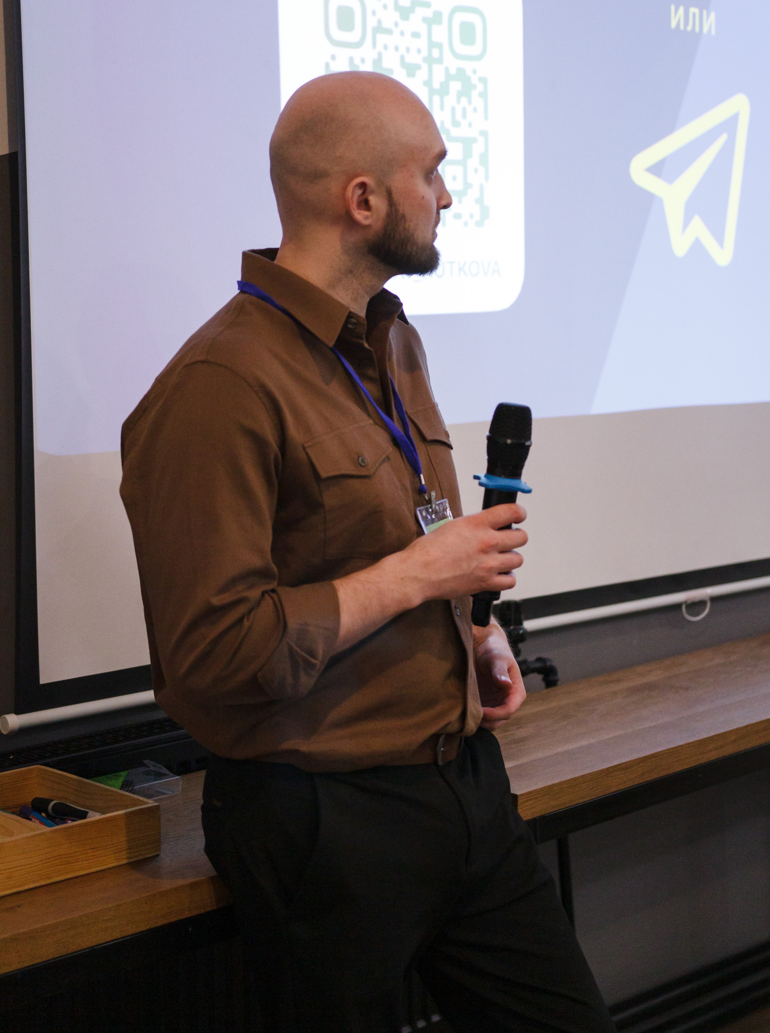 Репортаж бизнес-мероприятия. Фотограф Москва — личные фотосессии, лавстори в студии