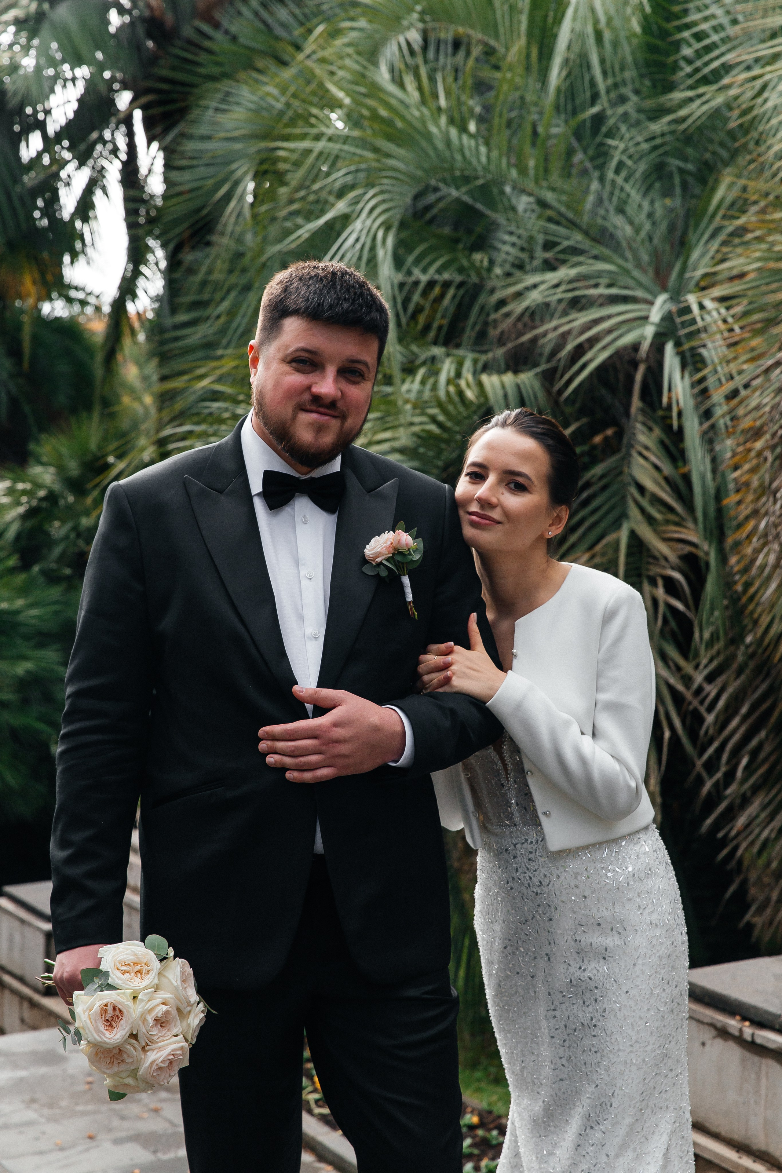 MARINA & DMITRY. Свадебный фотограф | Екатеринбург | Сочи | Артем Шестаков