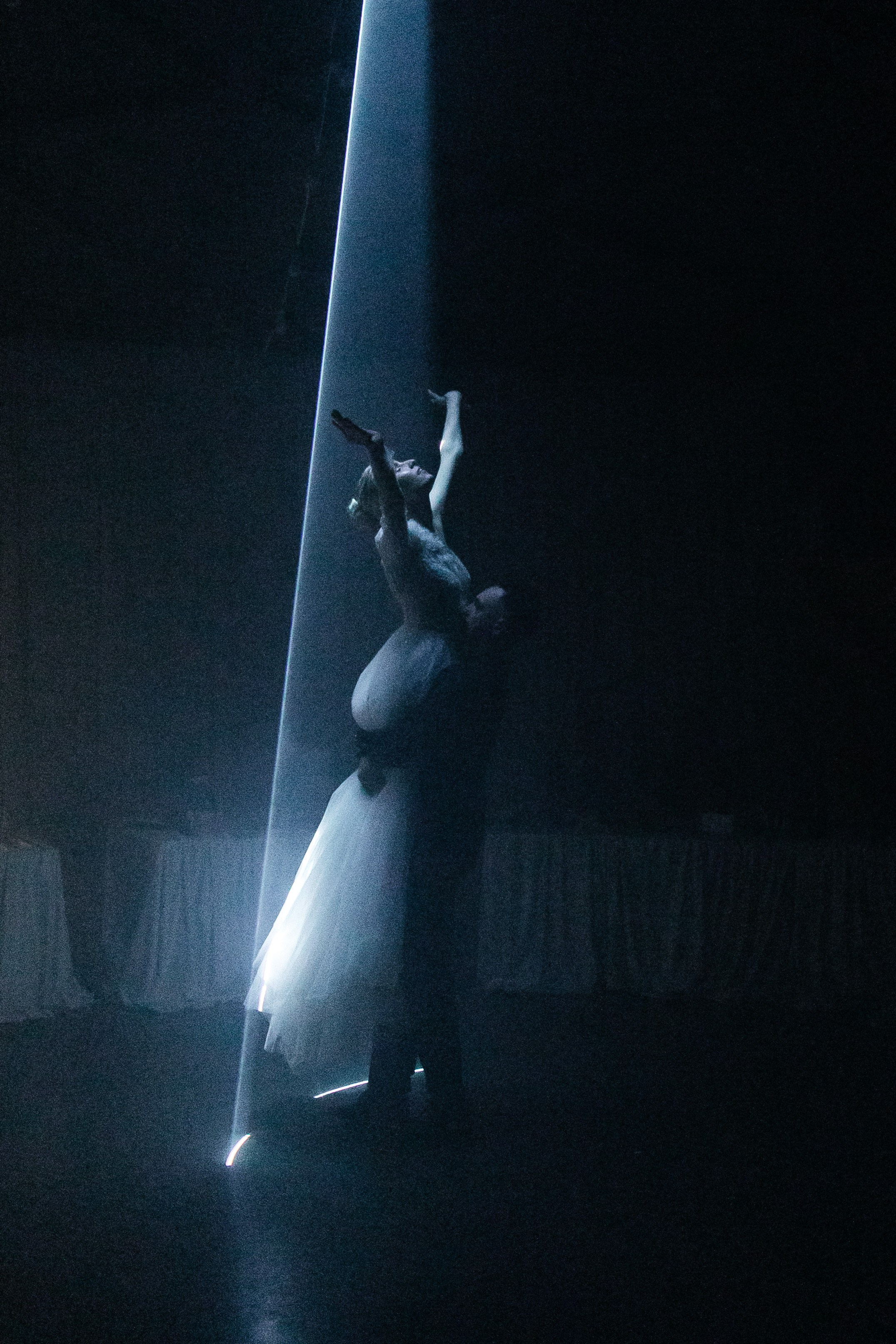 ANNA & ALEKSEY. Свадебный фотограф | Екатеринбург | Сочи | Артем Шестаков