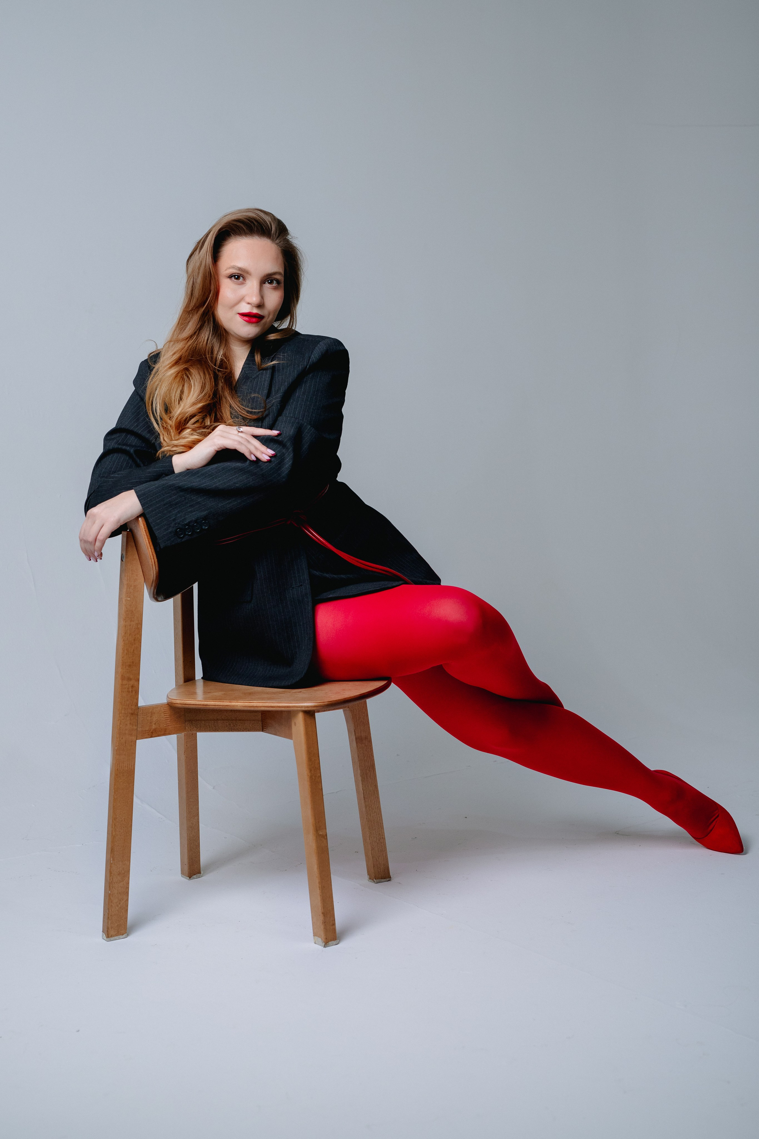 М. Семейный и детский фотограф по Москве и области