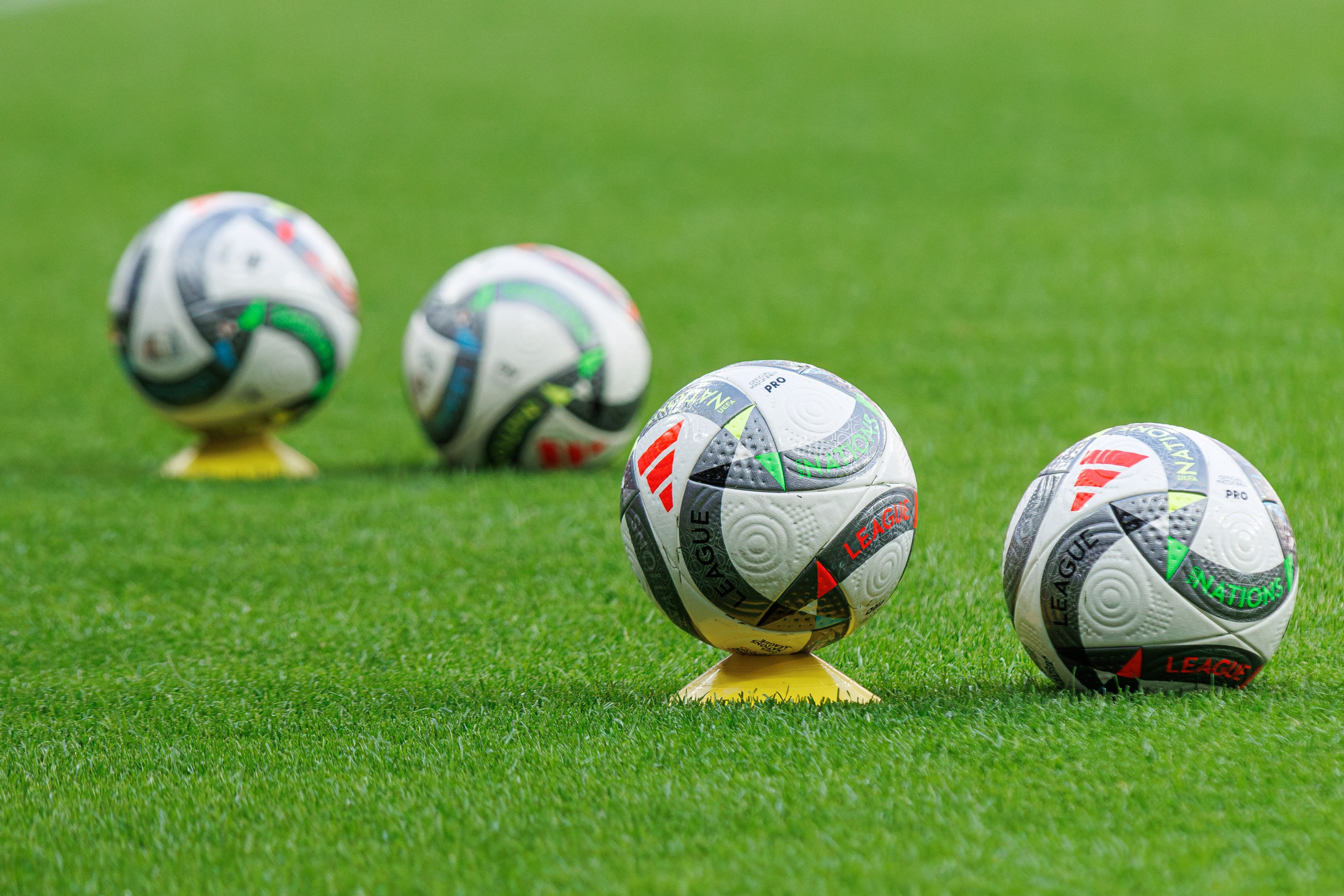 Товарищеский матч Россия — Беларусь. Спортивный фотограф Вадим Добедченков