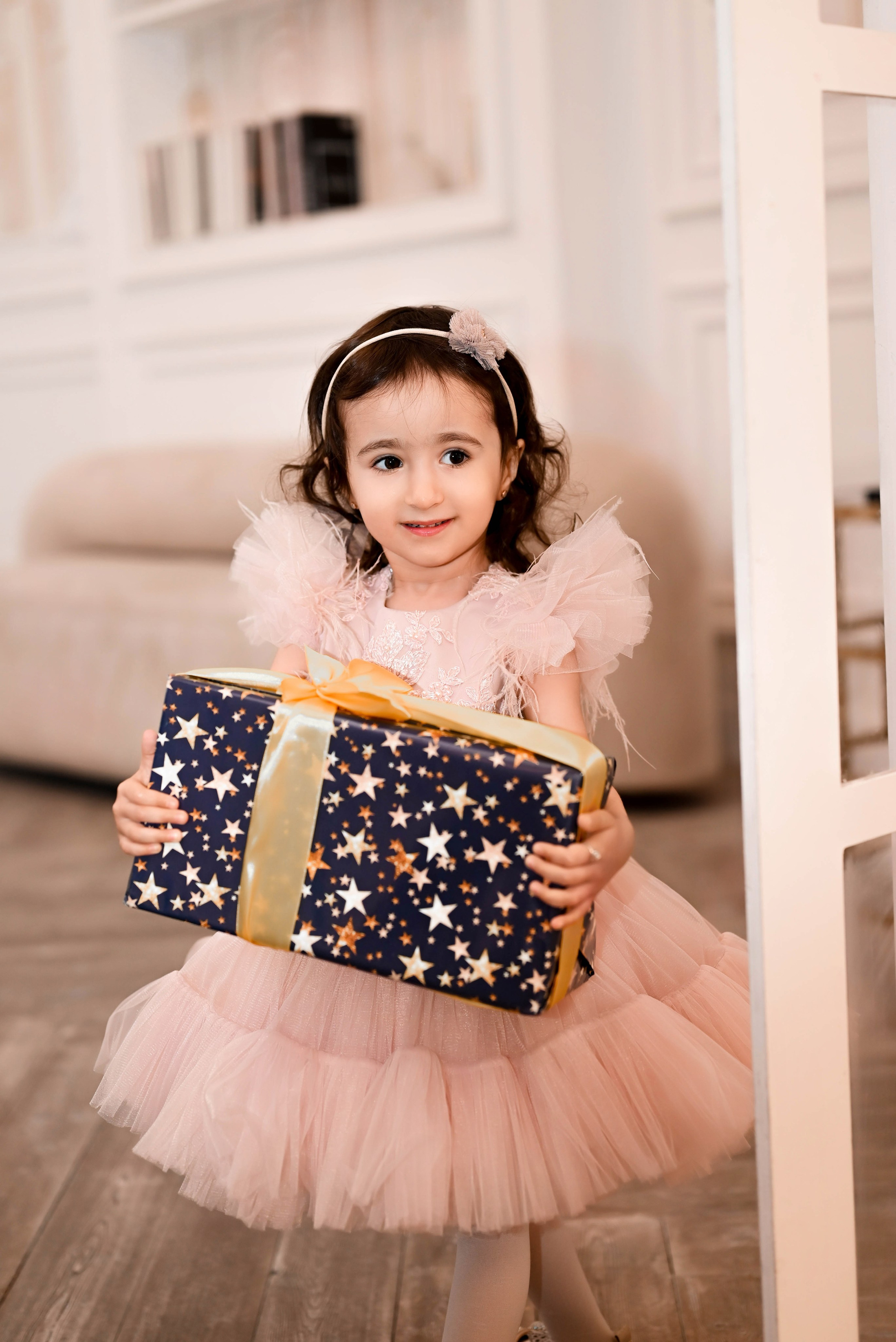 Детская фотосессия, фотограф на день рождения ребенка, детский и семейный фотограф. Главная