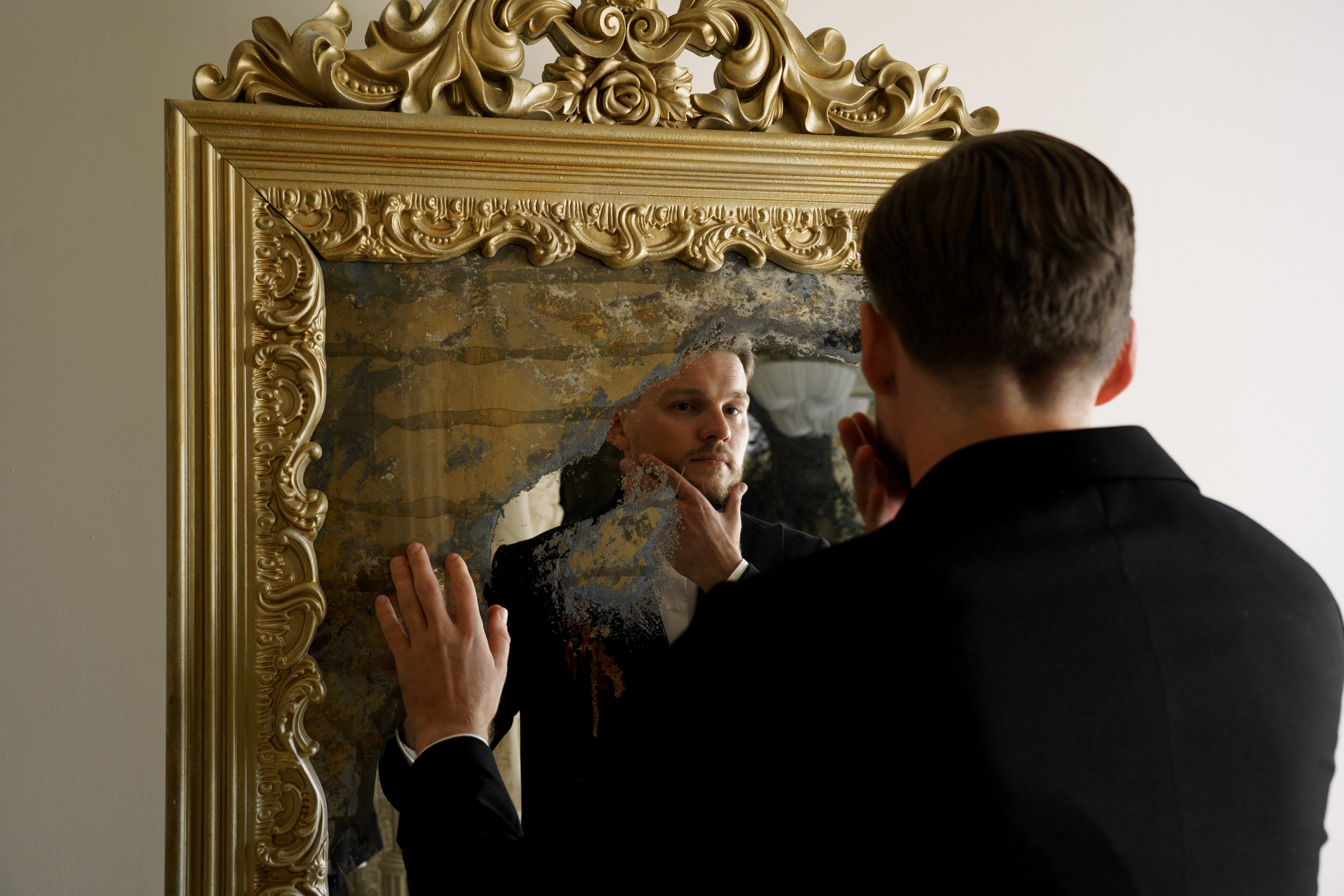 Глеб+Ангелина. Свадебный фотограф в Краснодаре Алексей Кудинов