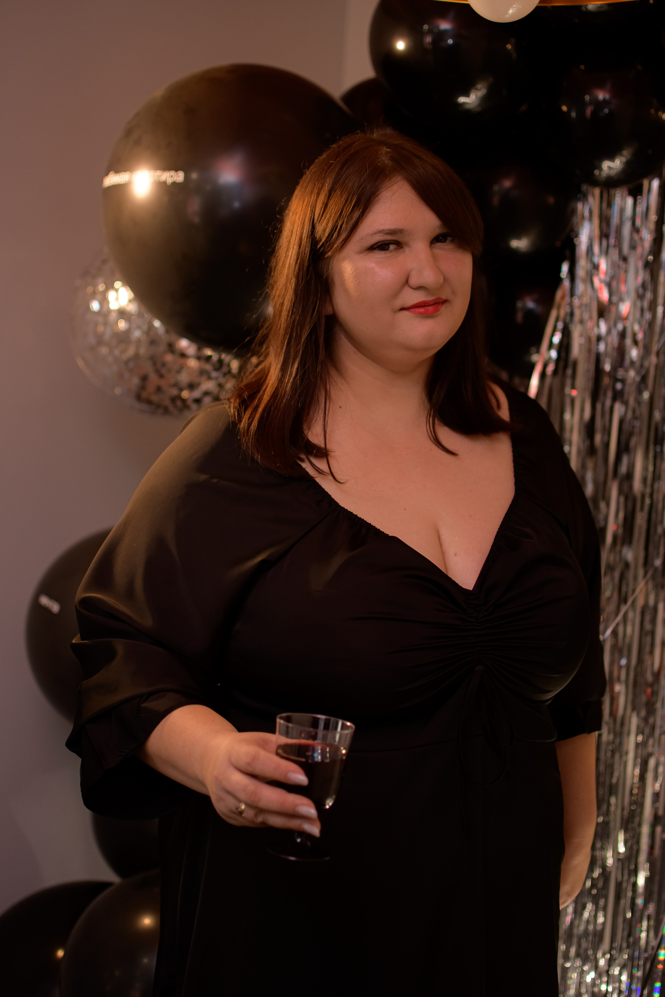 ФЛАГМАН. Photokarish