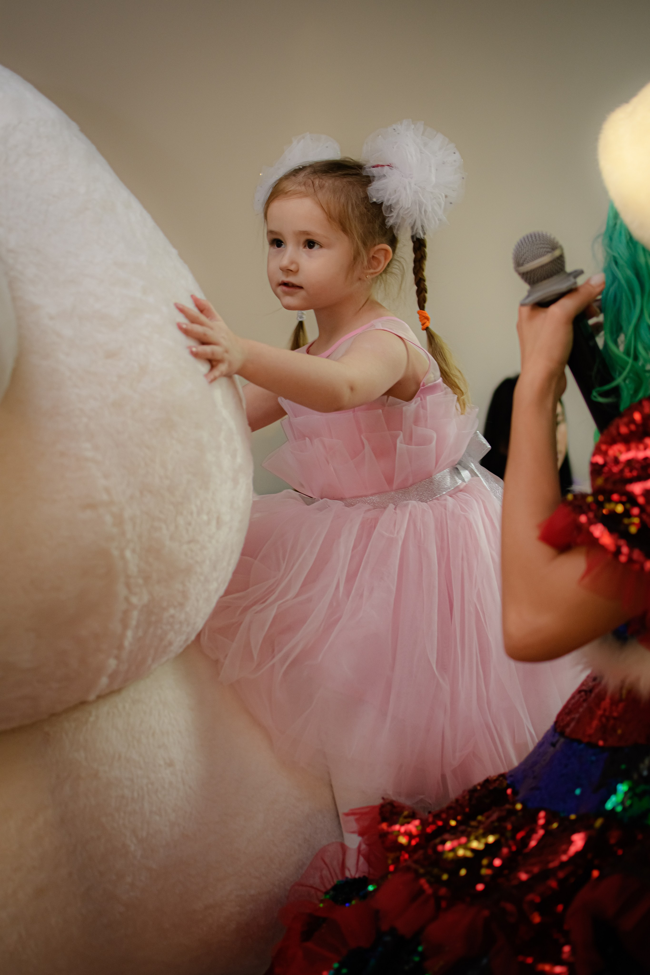 HAPPY NEW YEAR. Photokarish