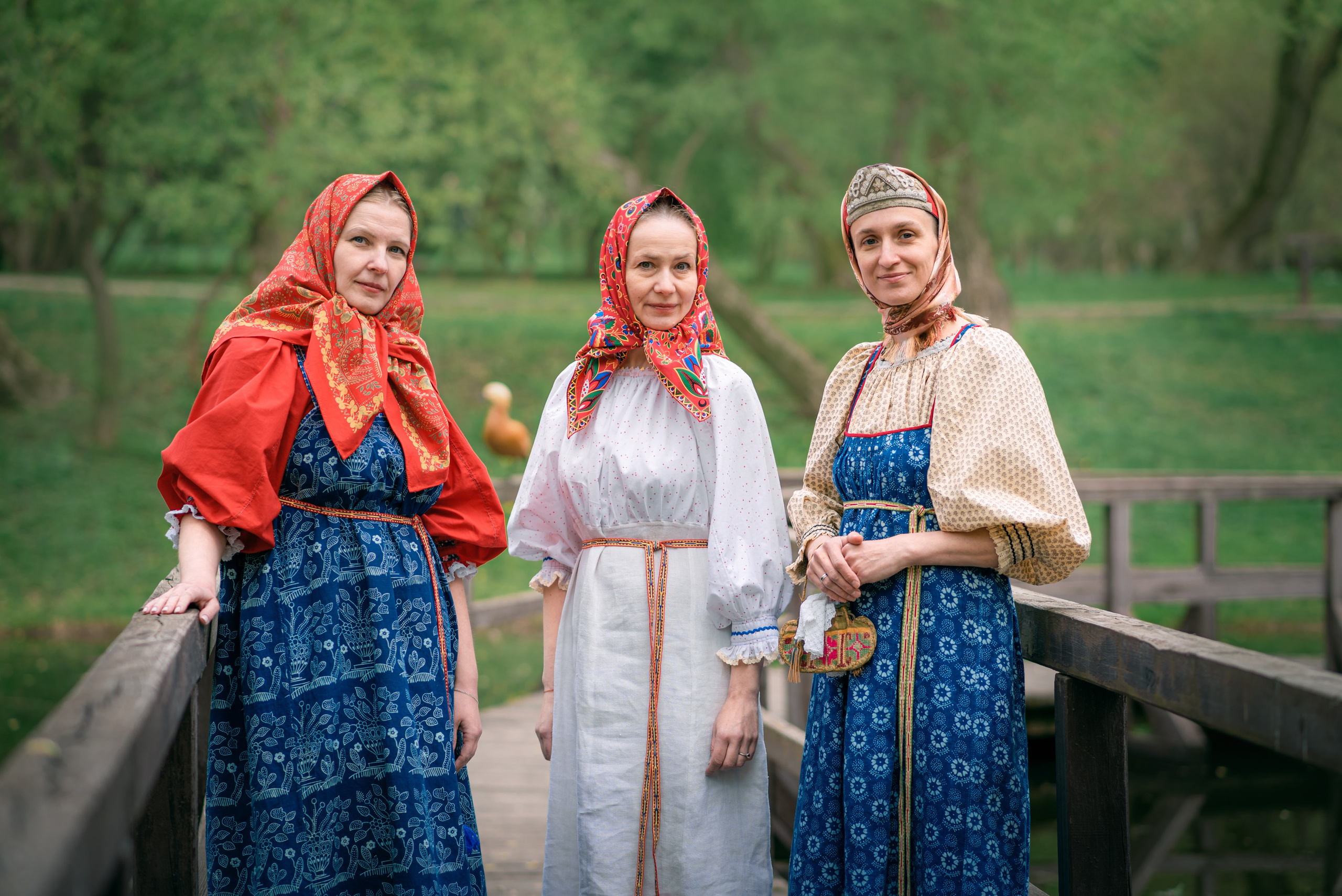 Фотосессия творческих коллективов. Душевная фотография от сердца к сердцу Марина Жиделева фотограф Москва