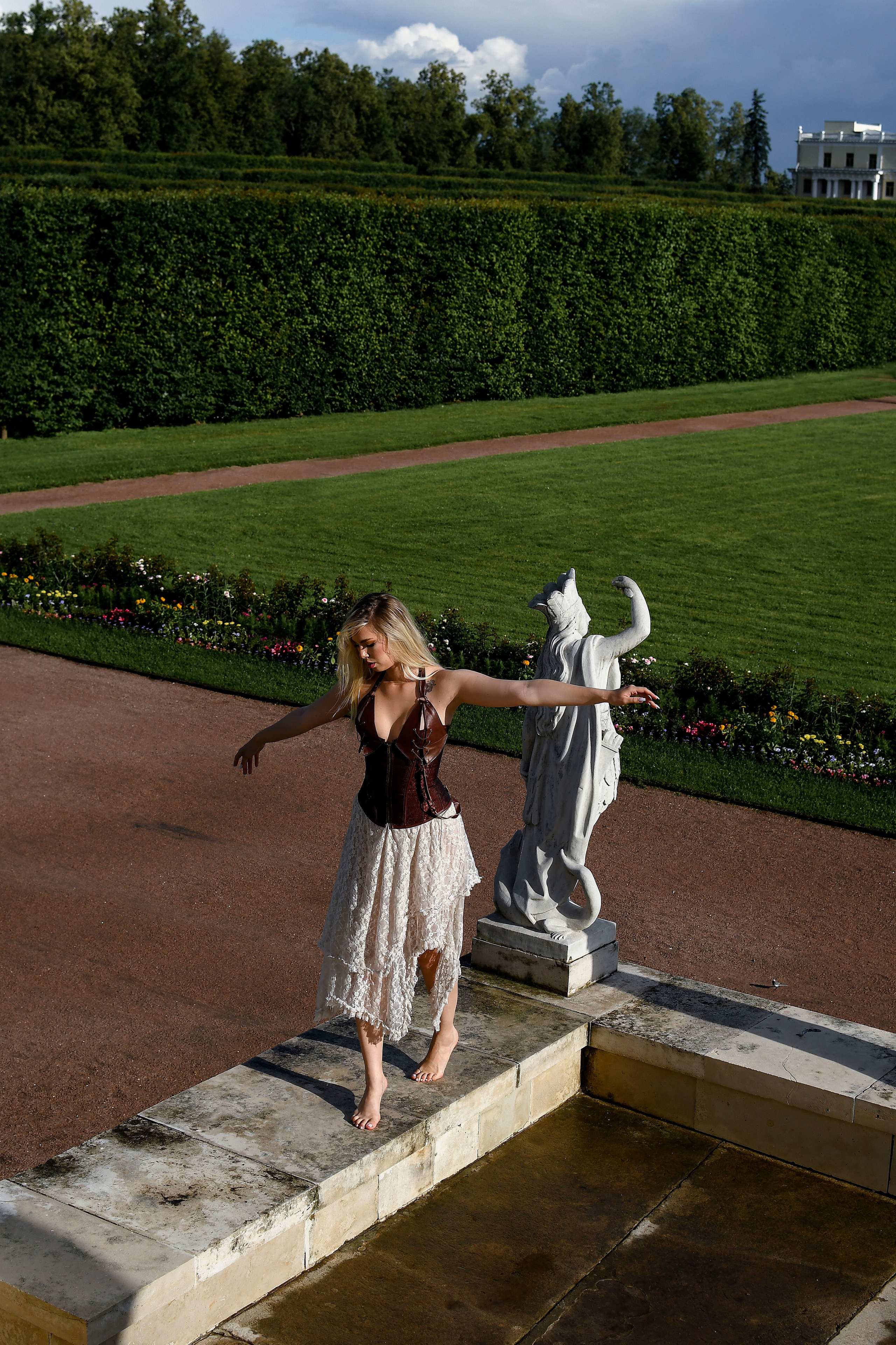 Фотографы до 5 тыс/час. Поиск фотографов на любой бюджет в Москве