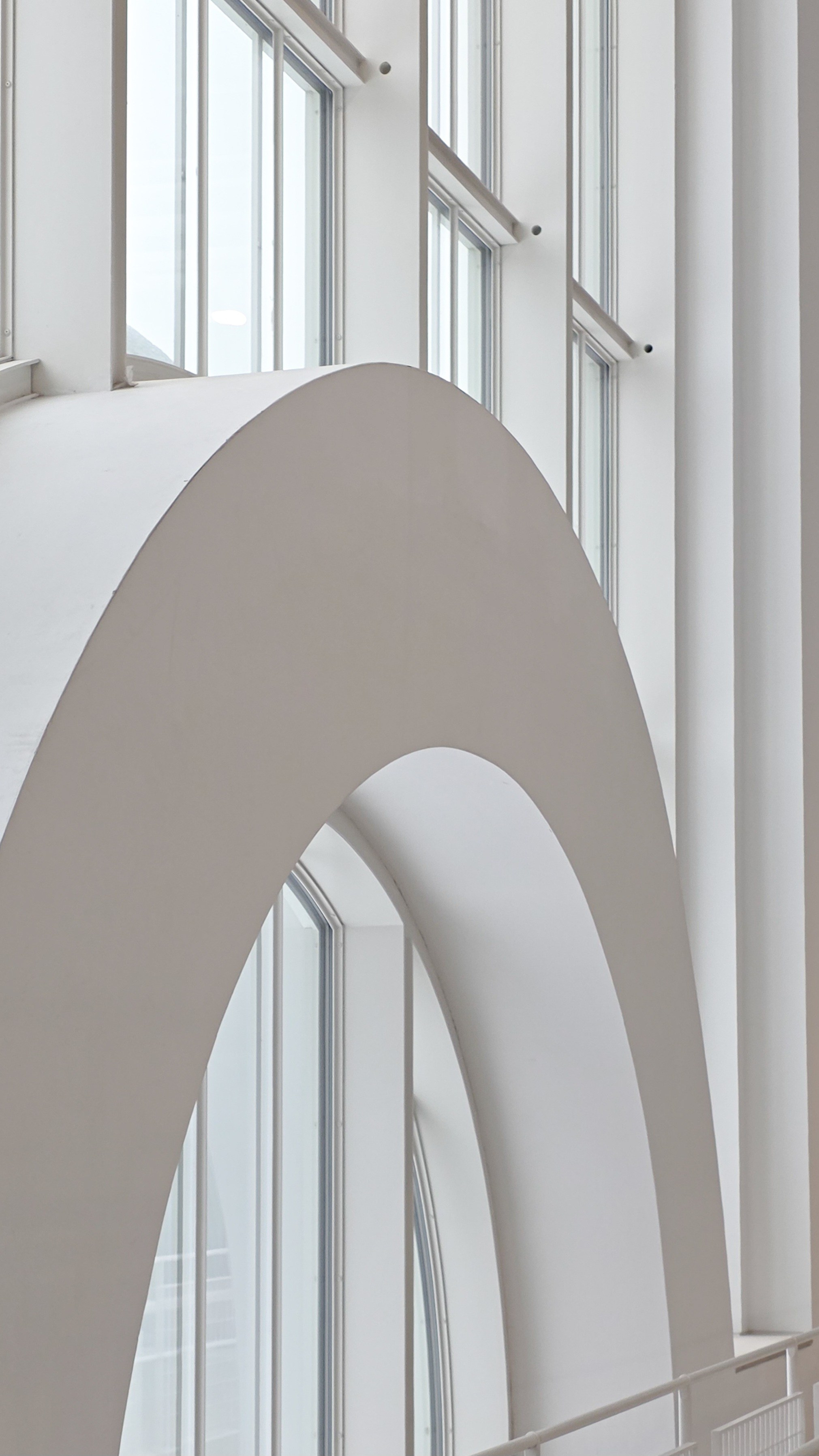 . Фотограф Иван Антонов