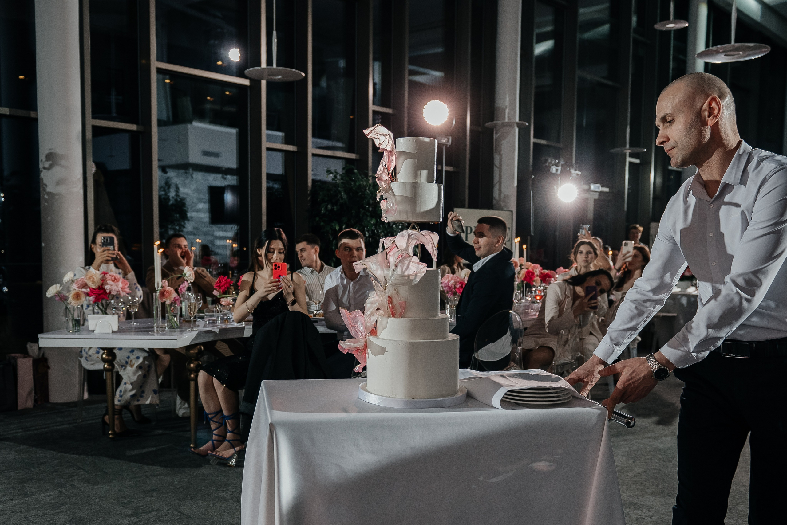 Свадебный фотограф в Екатеринбурге. Свадебная фотосъемка. Свадебный фотограф в Екатеринбурге