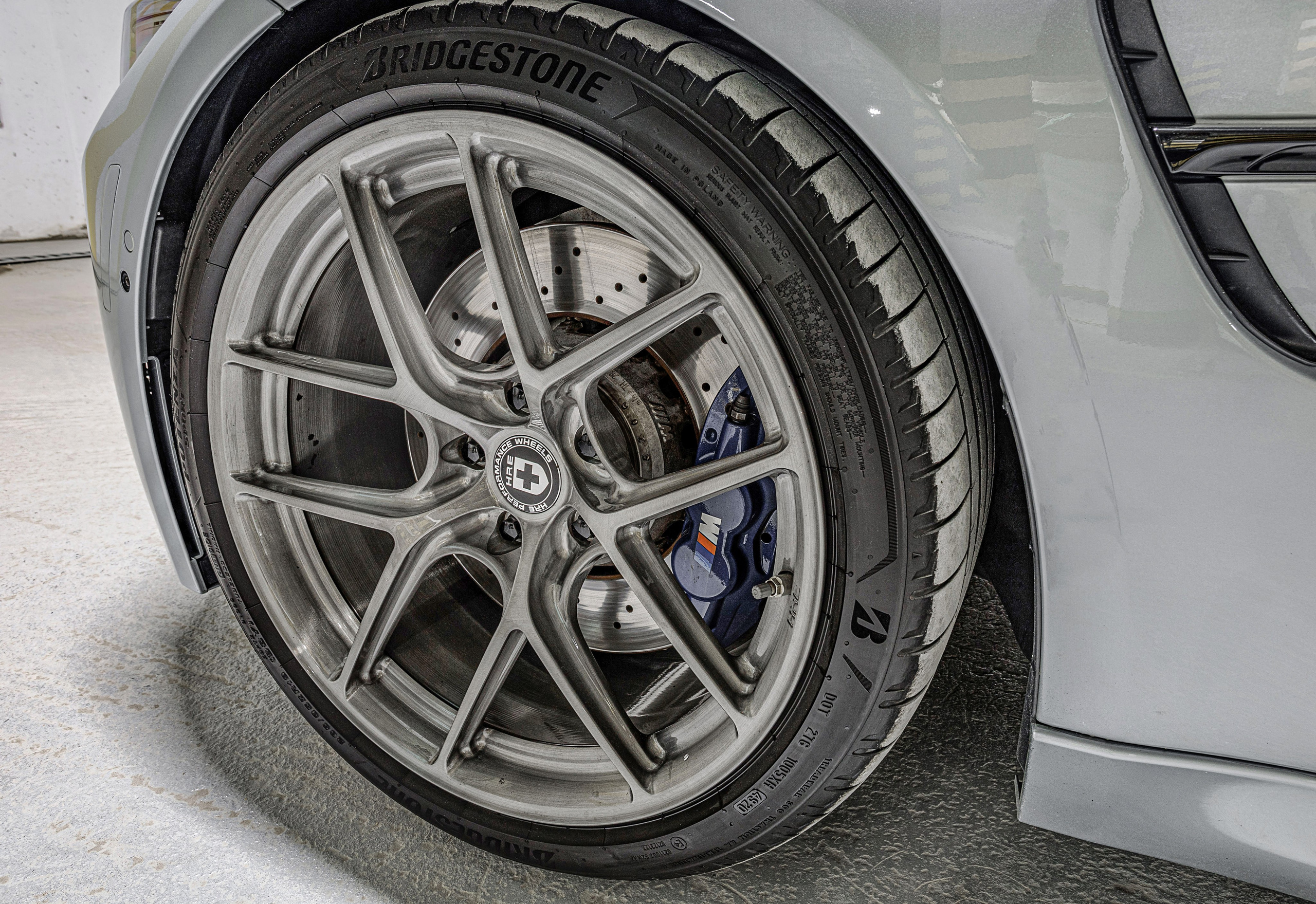 Фотосъемка авто мото спецтехники. Интерьерный фотограф в городе Владимир и Москва