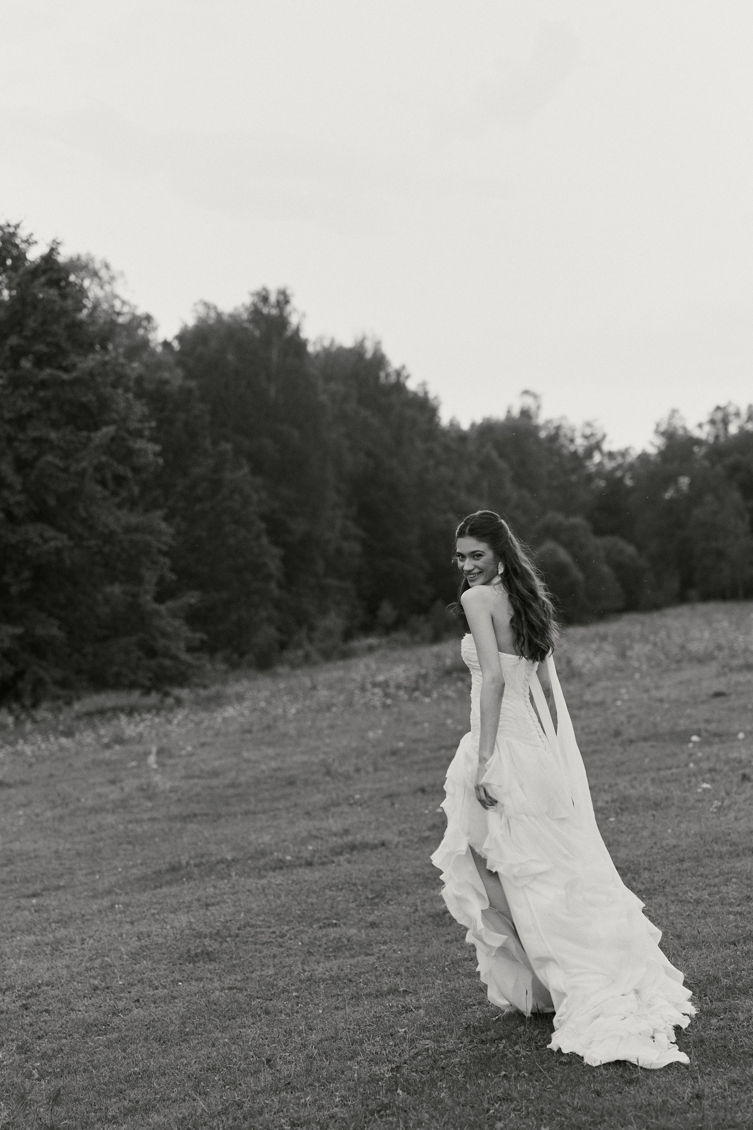 ARTUR & TAISIYA. Свадебный фотограф Жучкова Елизавета в Москве