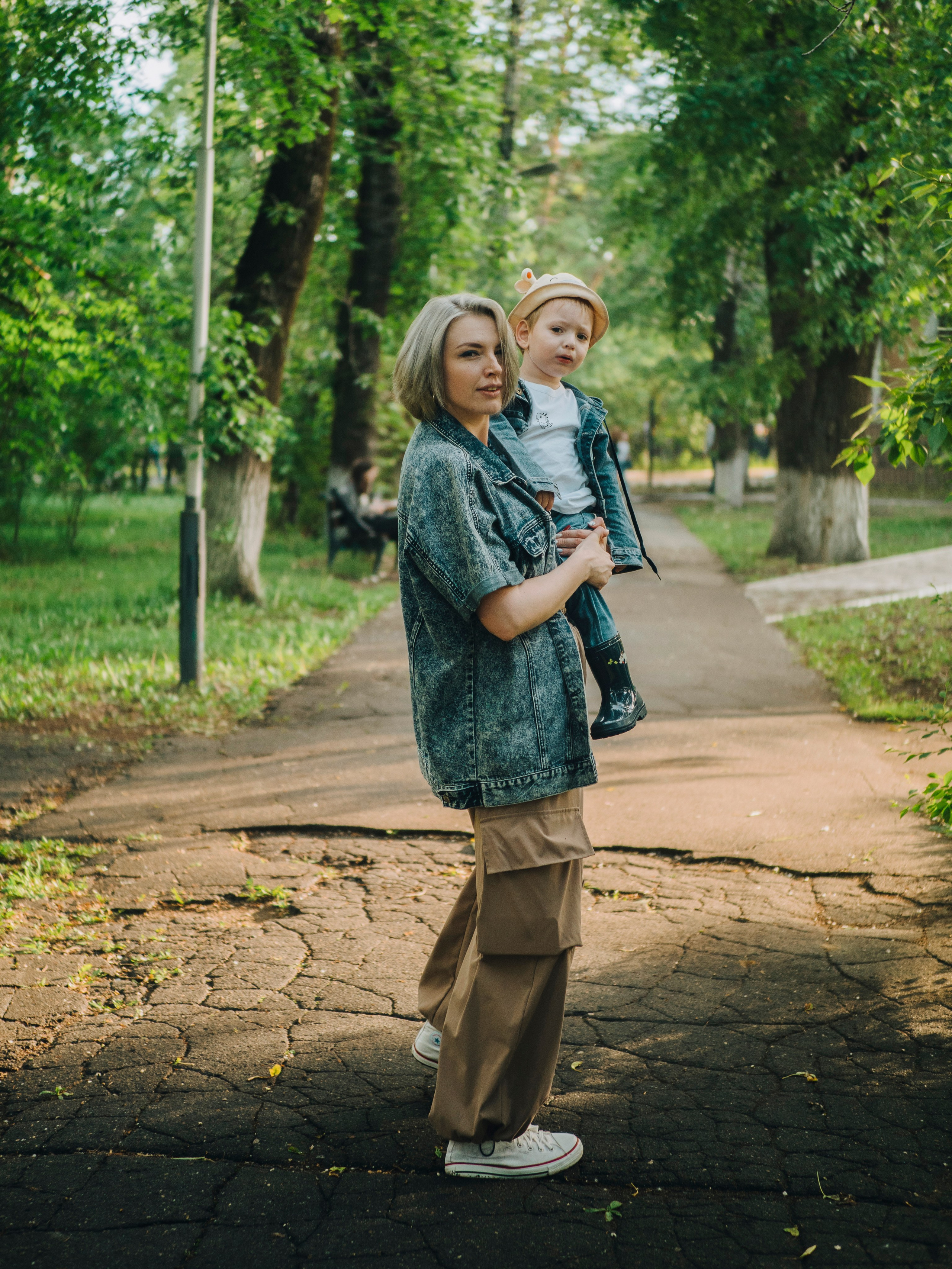 Бэйбик. Фотограф и видеограф в Благовещенске и Санкт-Петербурге Мурыгина Мария