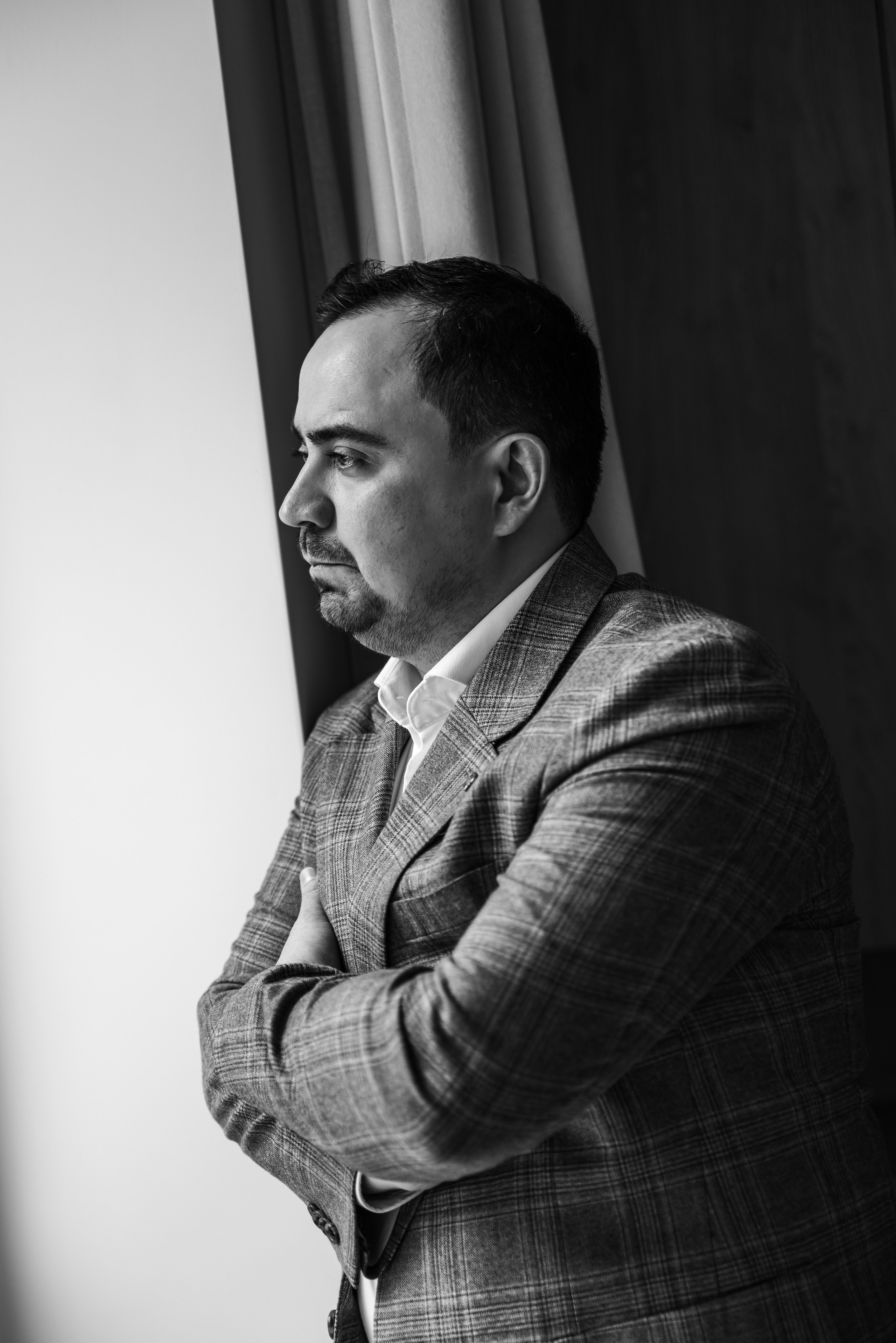 #13. Фото с характером