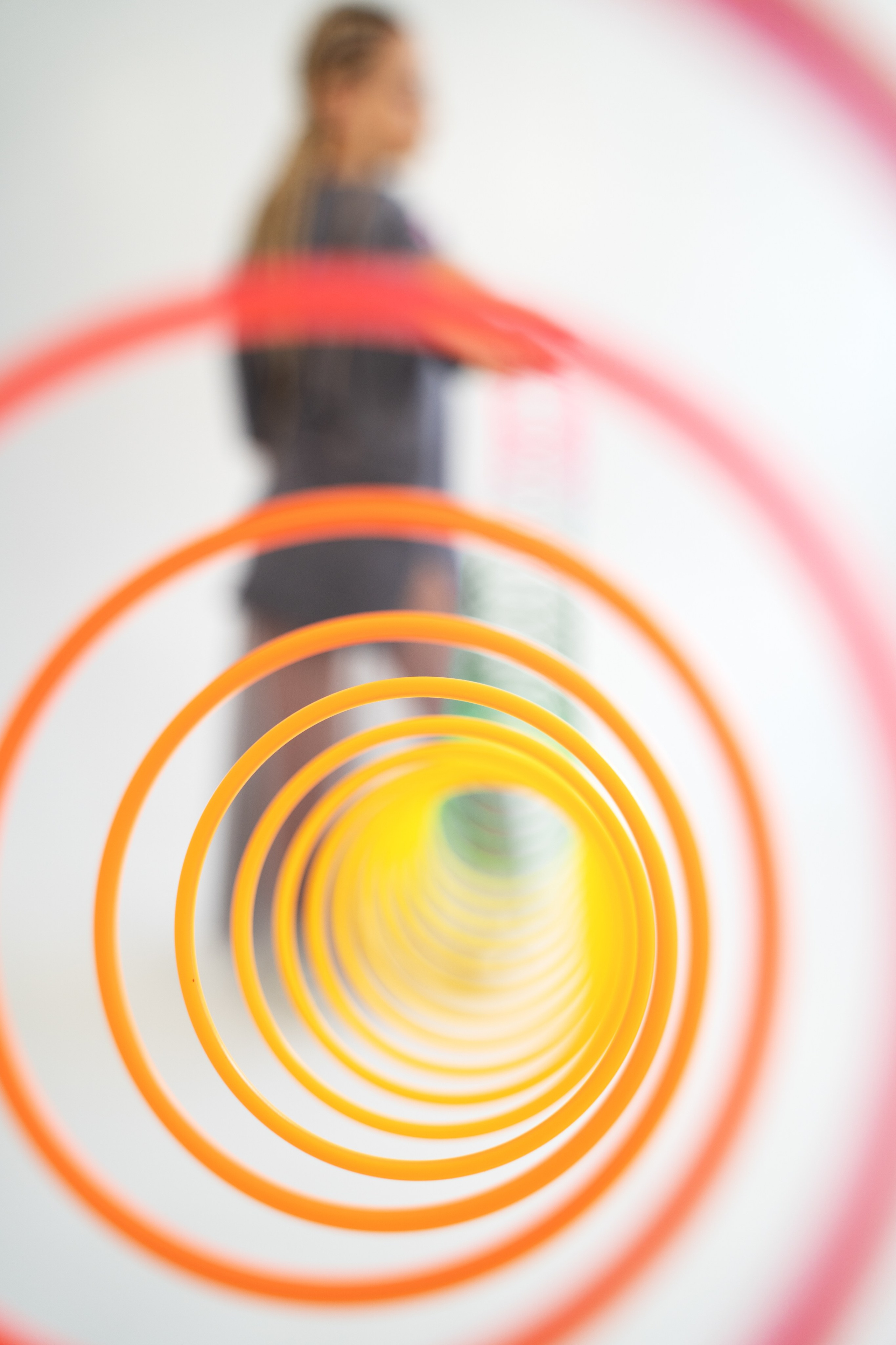 Н у т р и ц и о л о г /ф и т н е с — т р е н е р 2. Контент фотограф в Москве Кулич Настя