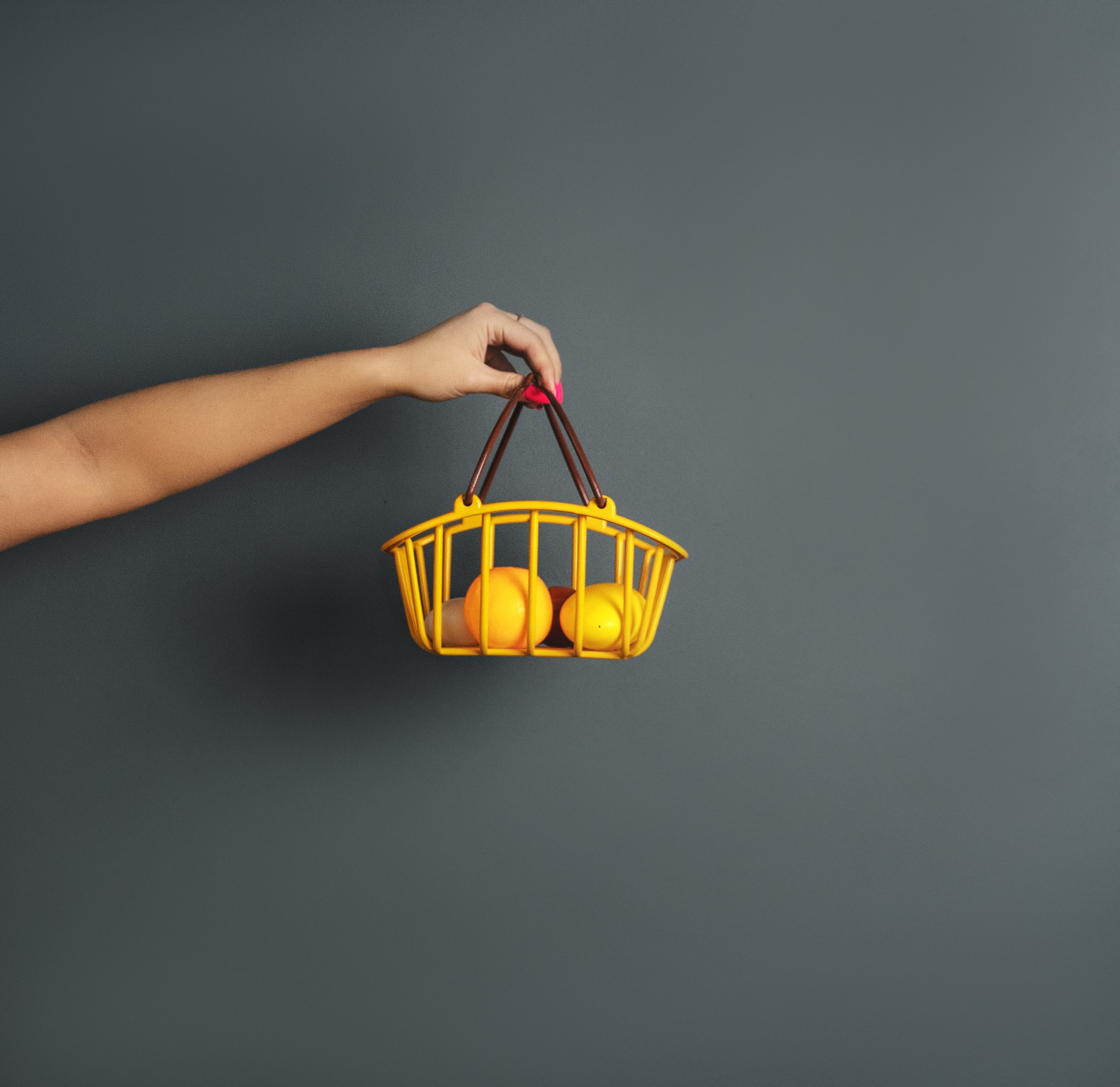 Ф и т н е с — т р е н е р  / н у т р и ц и о л о г 1. Контент фотограф в Москве Кулич Настя