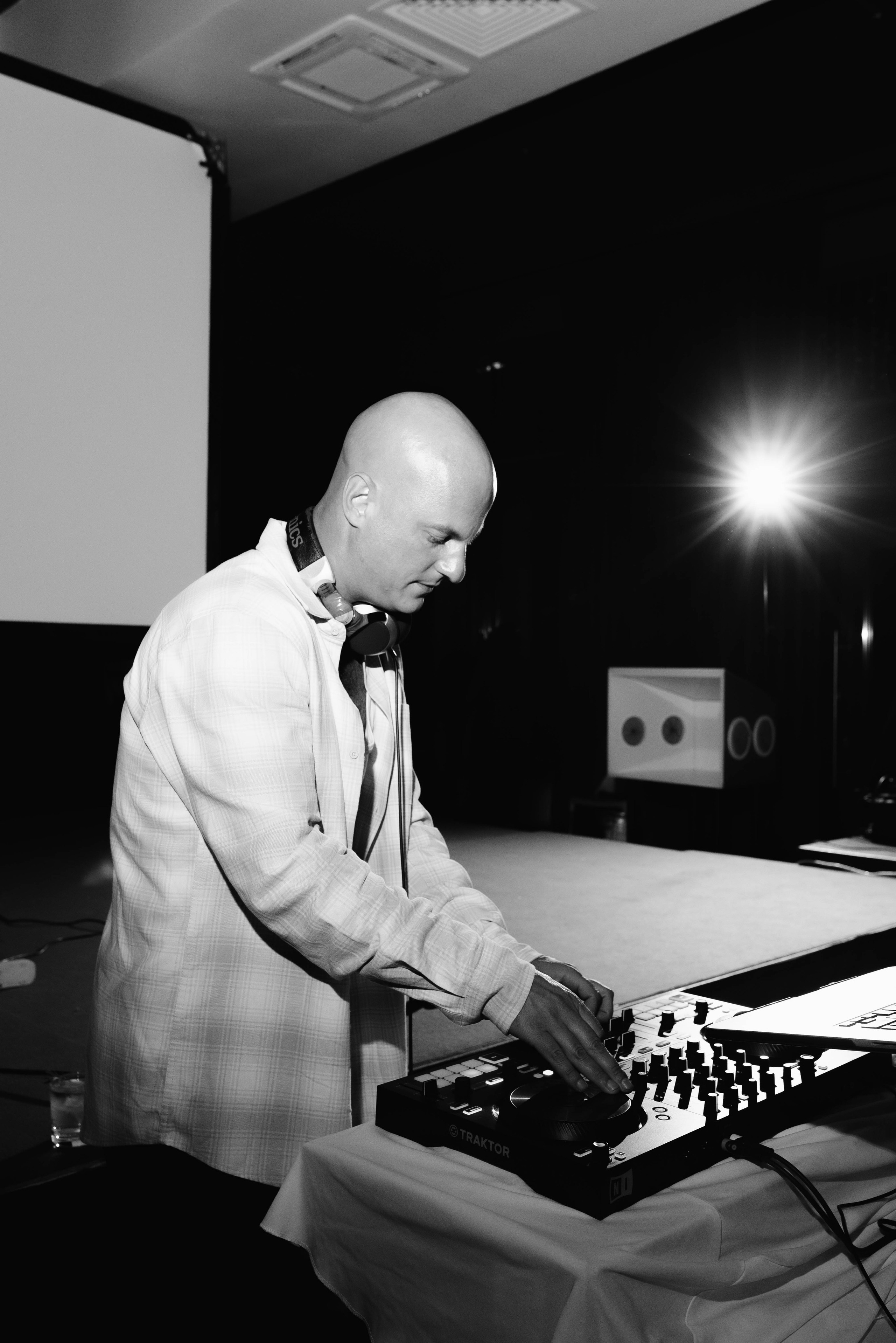 Тимбилдинг. Фотограф Нетбай Ксения в Москве Калуге