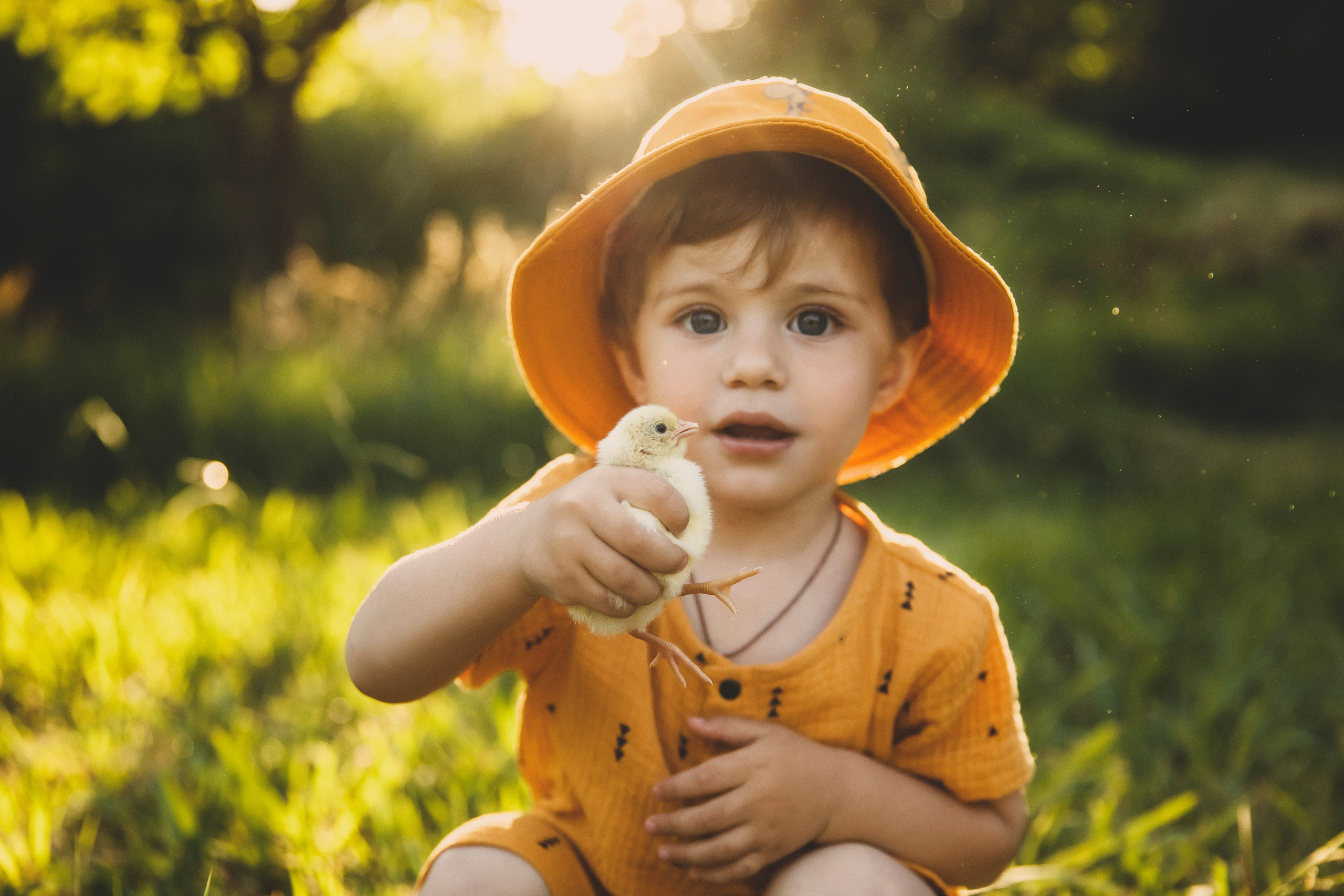 Валерия и Лёва. Свадебный и семейный фотограф Колоскова Мария (Сочи и весь мир)