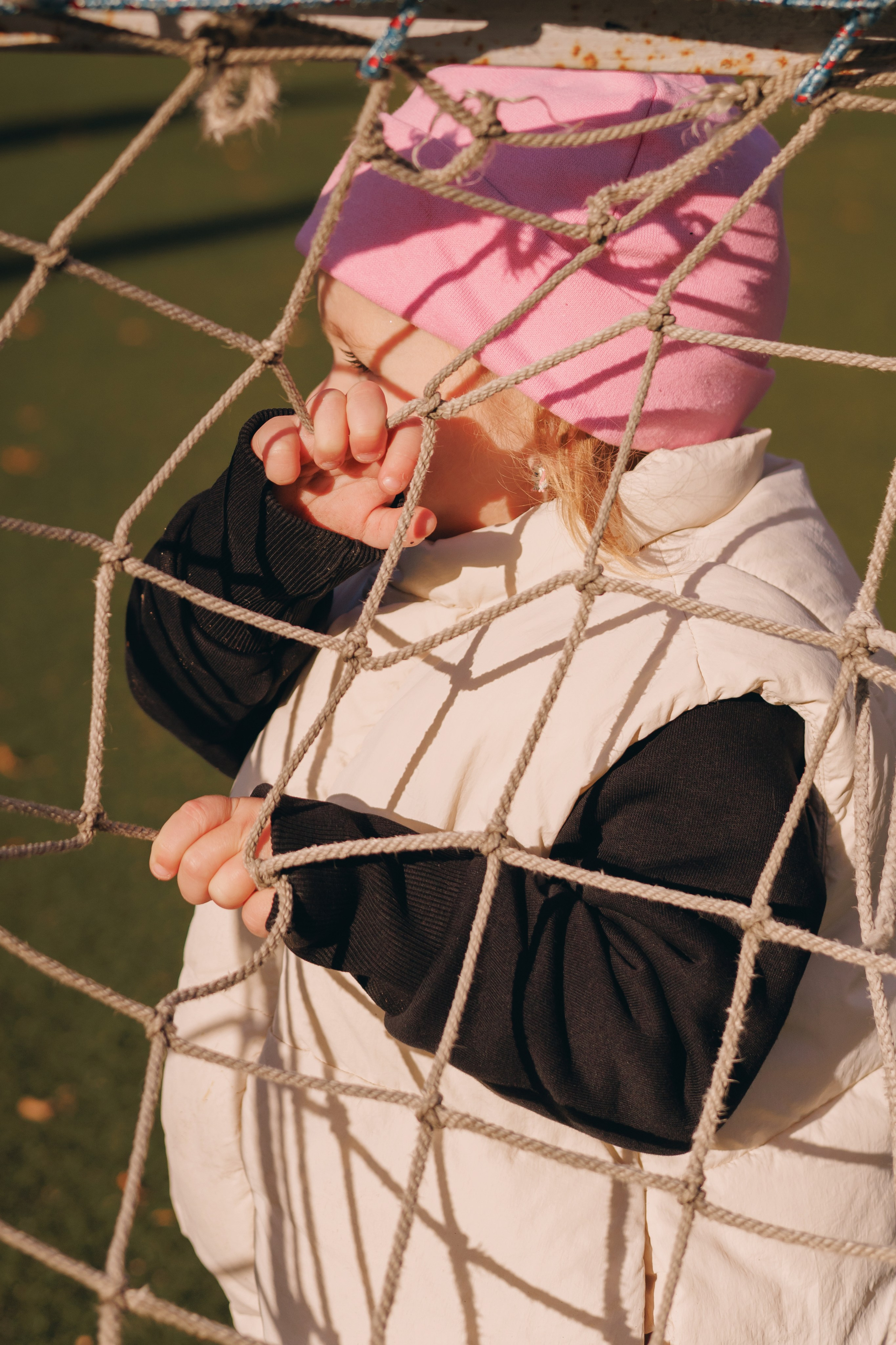 Детский семейный фотограф. Детский и семейный фотограф  Биробиджан Оля Светагор