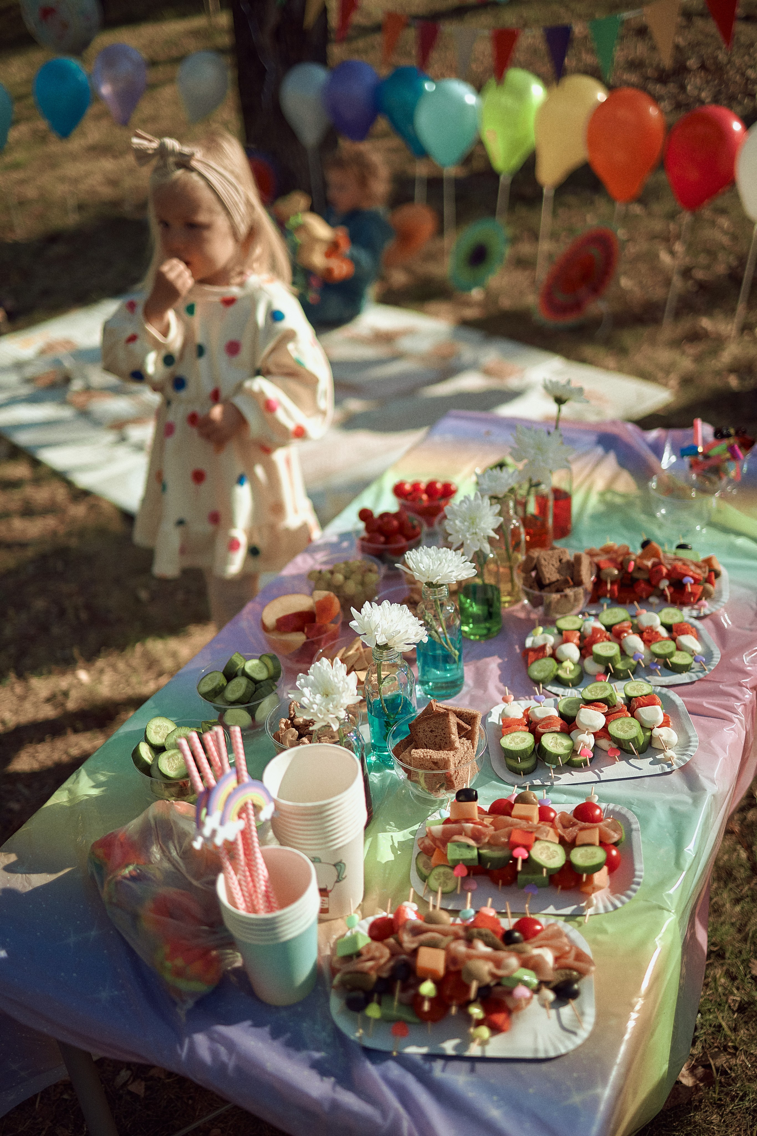 Услуги. Edomaphoto.ru