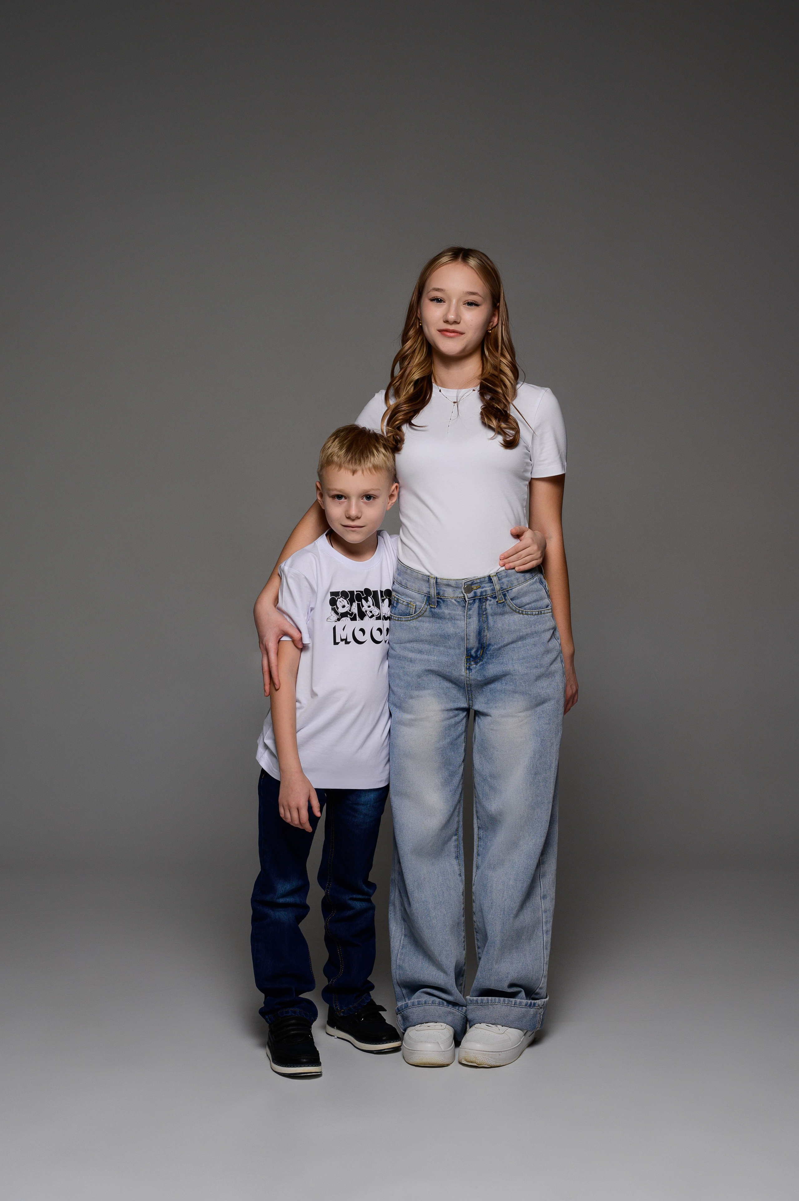 День рождения в минимализме. Фотограф Татьяна Иванчикова