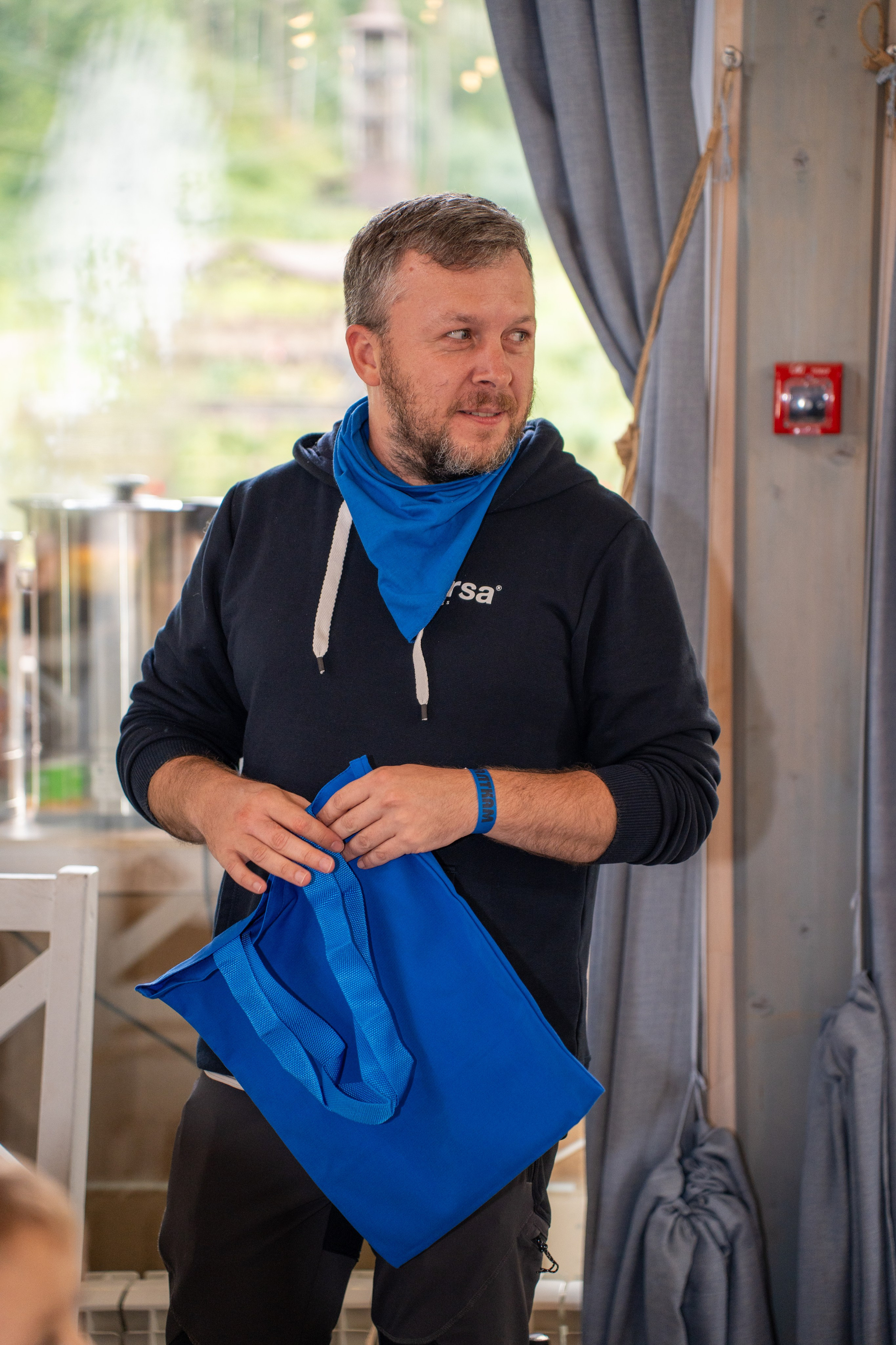 Фотосъёмка корпоратива СПб