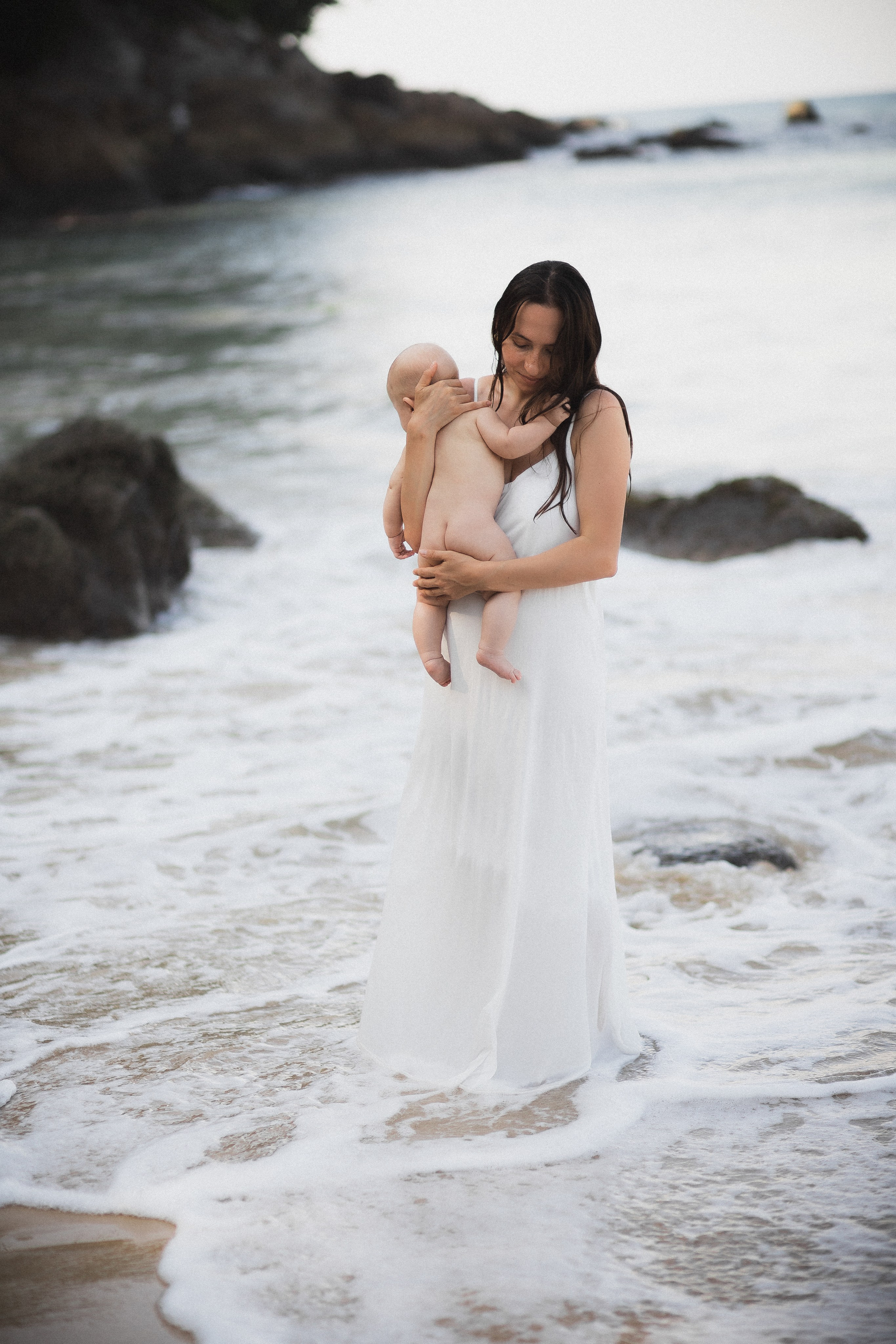 Портфолио. Семейный фотограф в Москве Елена Дудкина