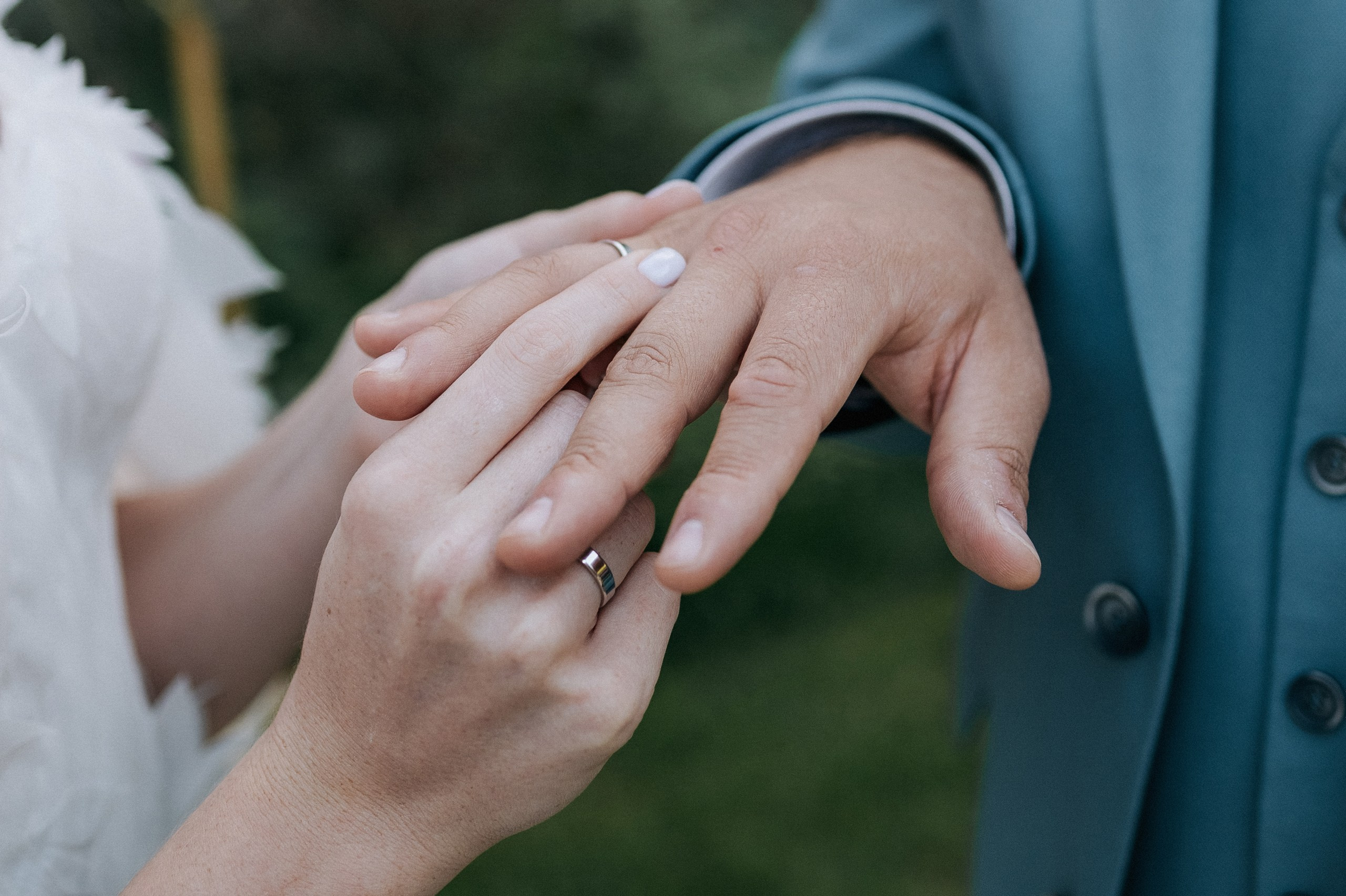 Елена Руслан. Главная