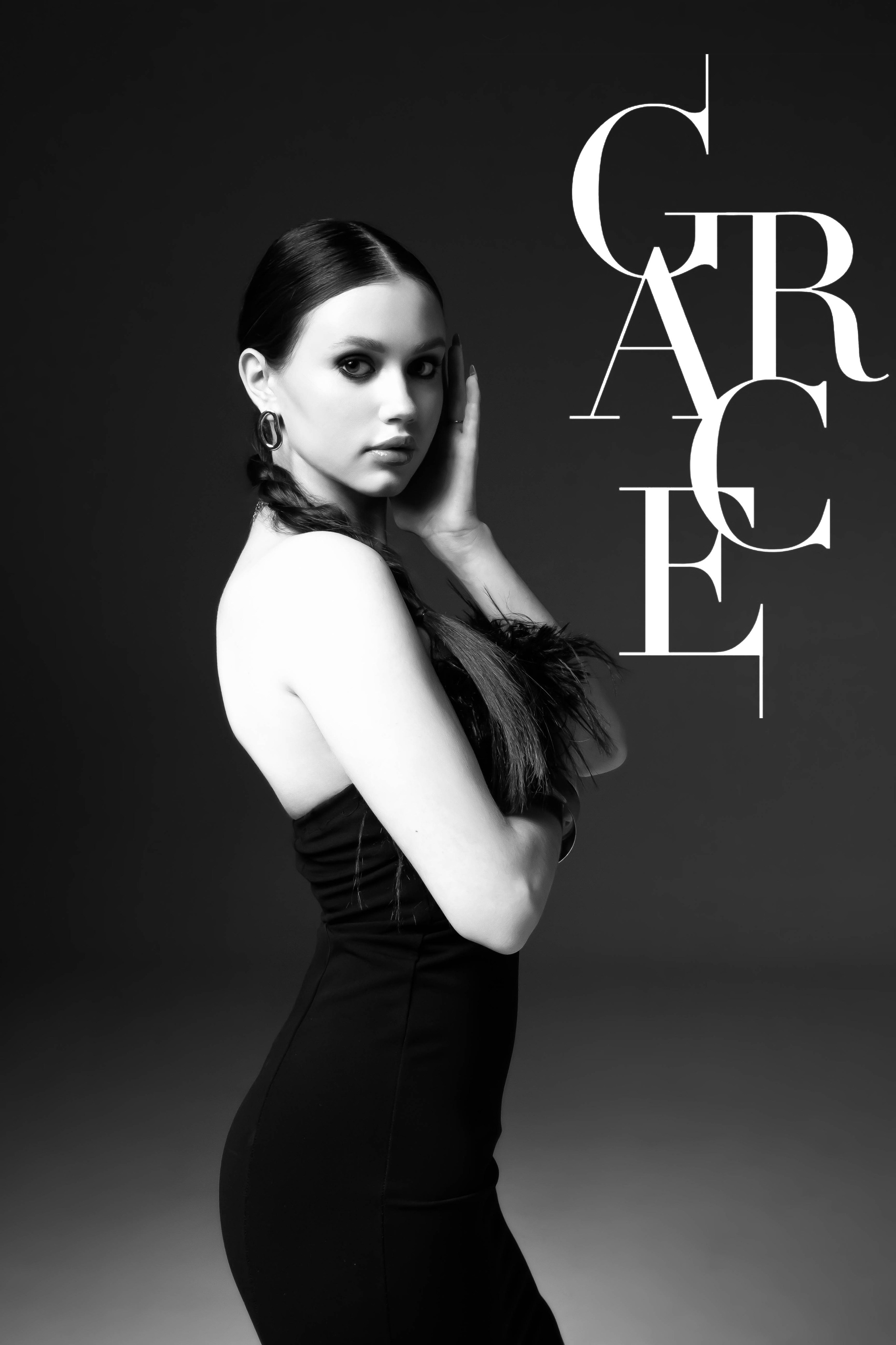 The 1st практика в «Миге». Фотограф в г. Благовещенск