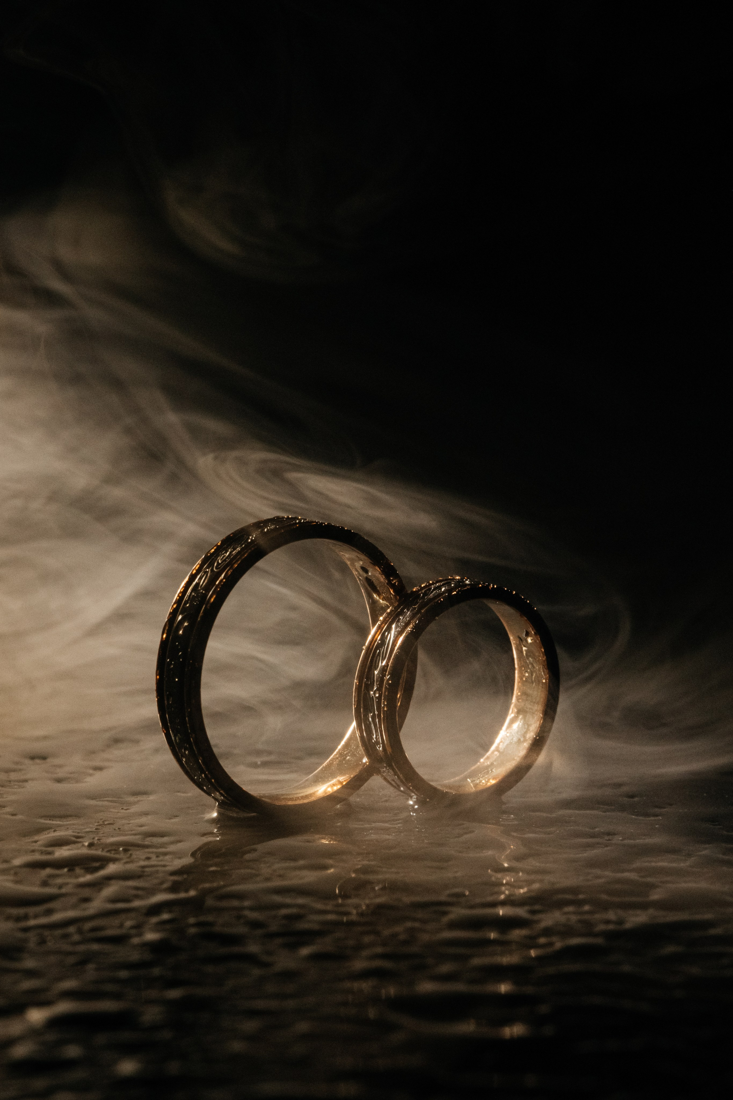 Контакты. Свадебный фотограф в Курске Антон Богданов