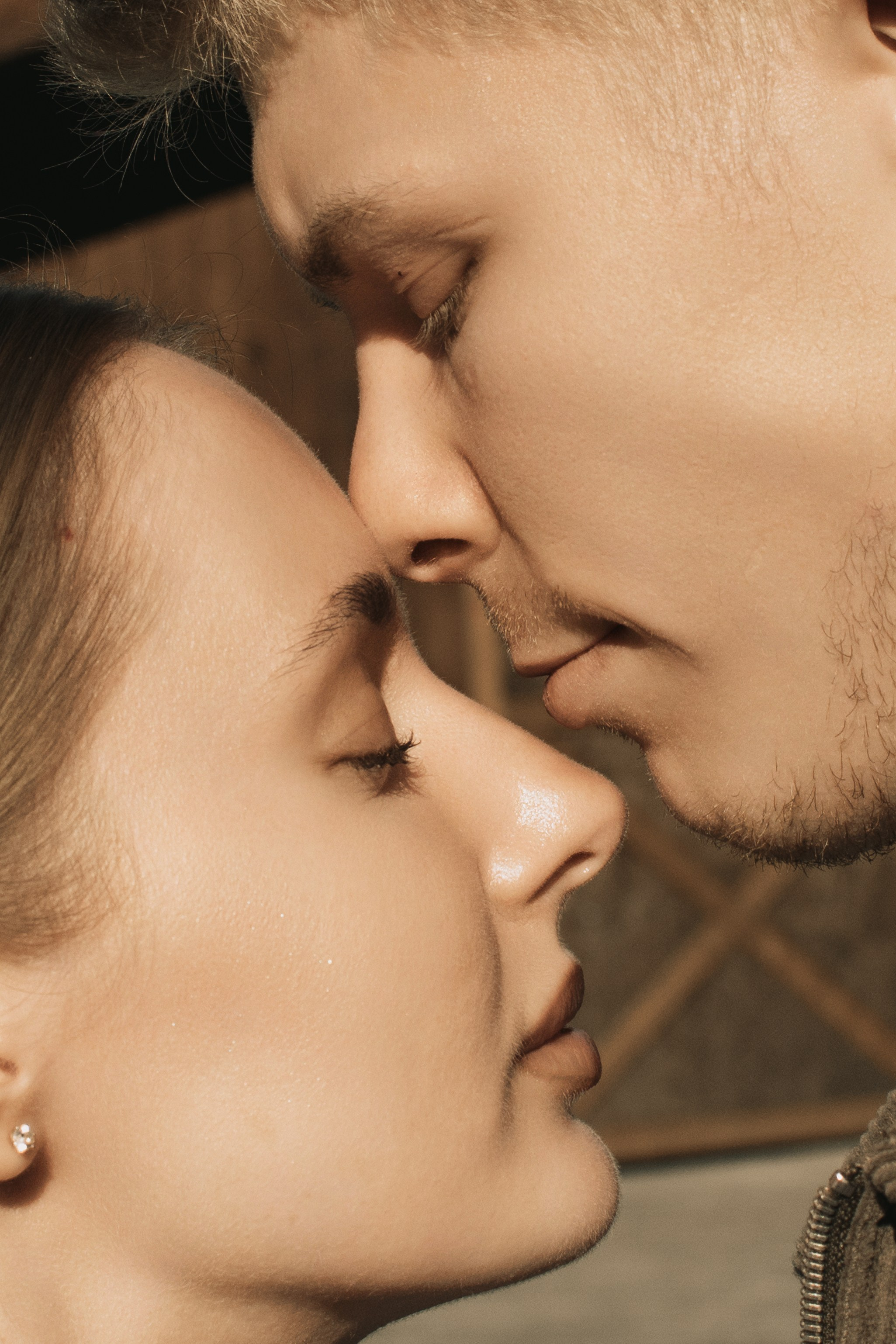 Дом-музей лошадей Хуторъ. Фотографы в Тюмени Андрей и Лидия Войвод