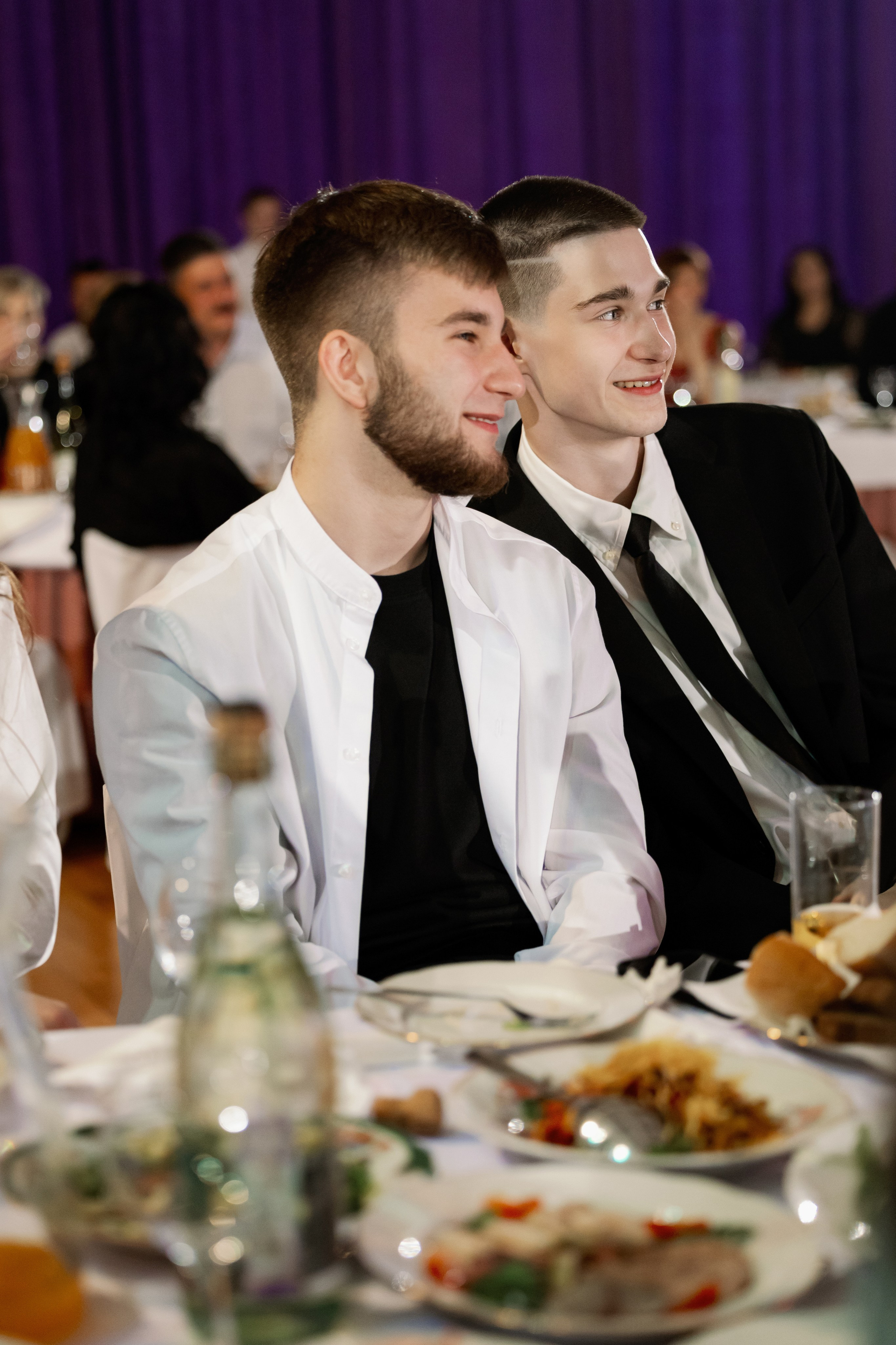 2023.06.29. Фотограф в Красноярске