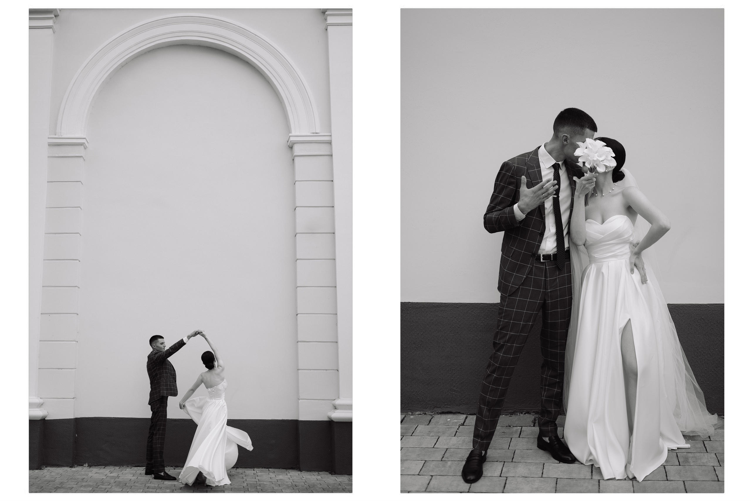 Свадьба Александра и Дарьи. Фотограф Кольчугино/Владимир/Москва Елизавета Иода