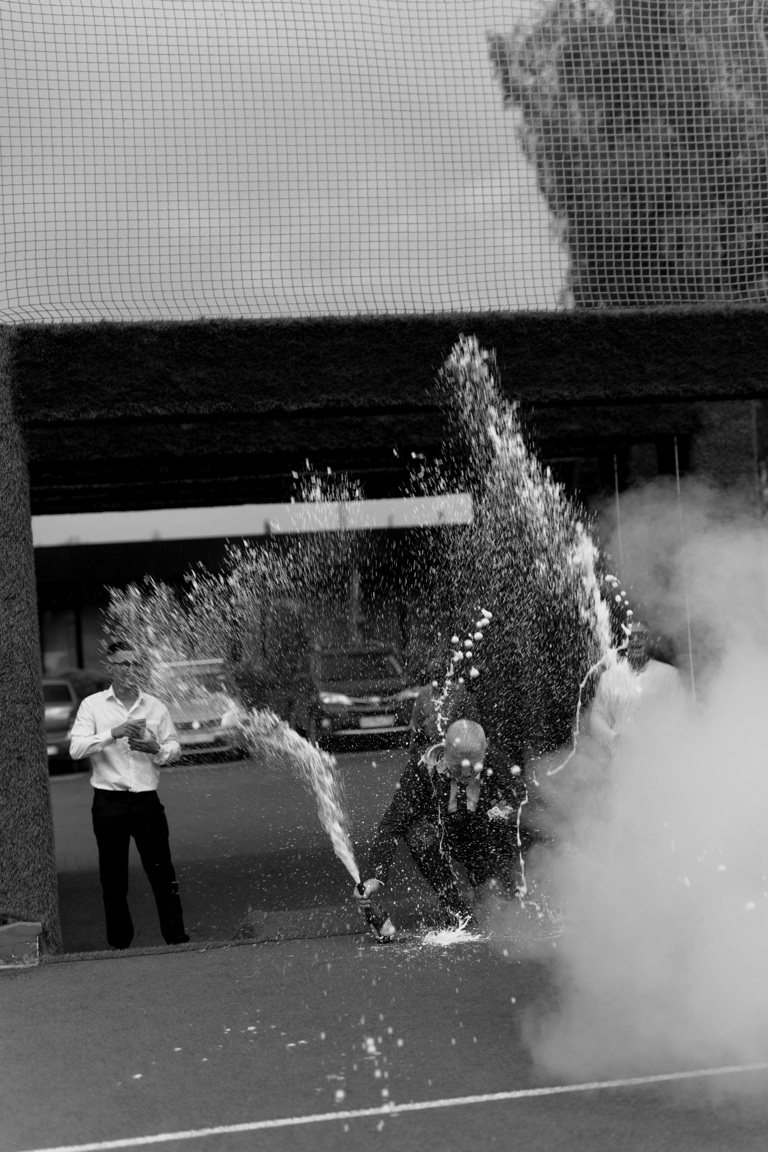 Свадьба Павла и Анастасии. Фотограф Кольчугино/Владимир/Москва Елизавета Иода