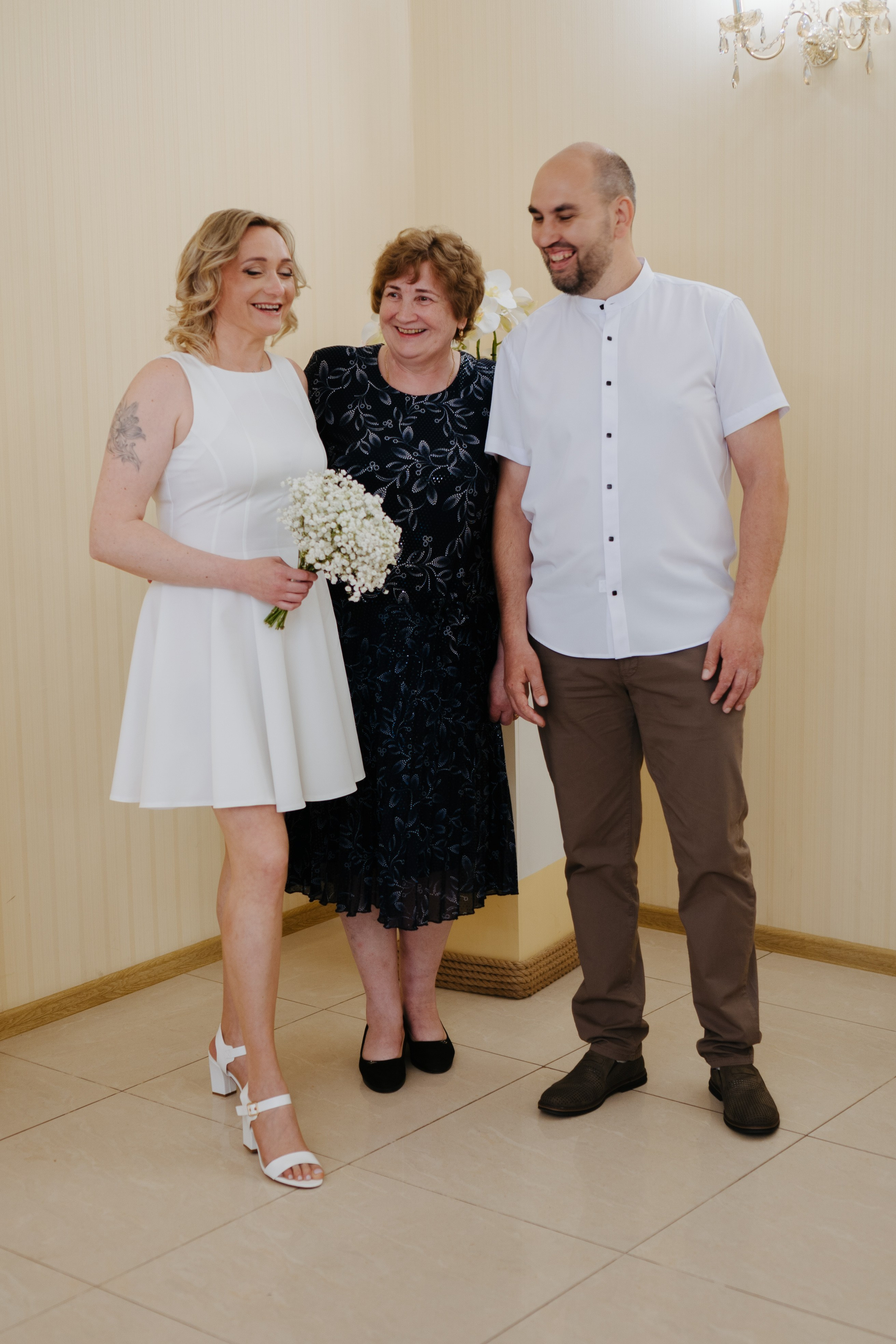 СВАДЕБНЫЙ РЕПОРТАЖ. Профессиональный фотограф, Санкт-Петербург — Виктория Богомолова