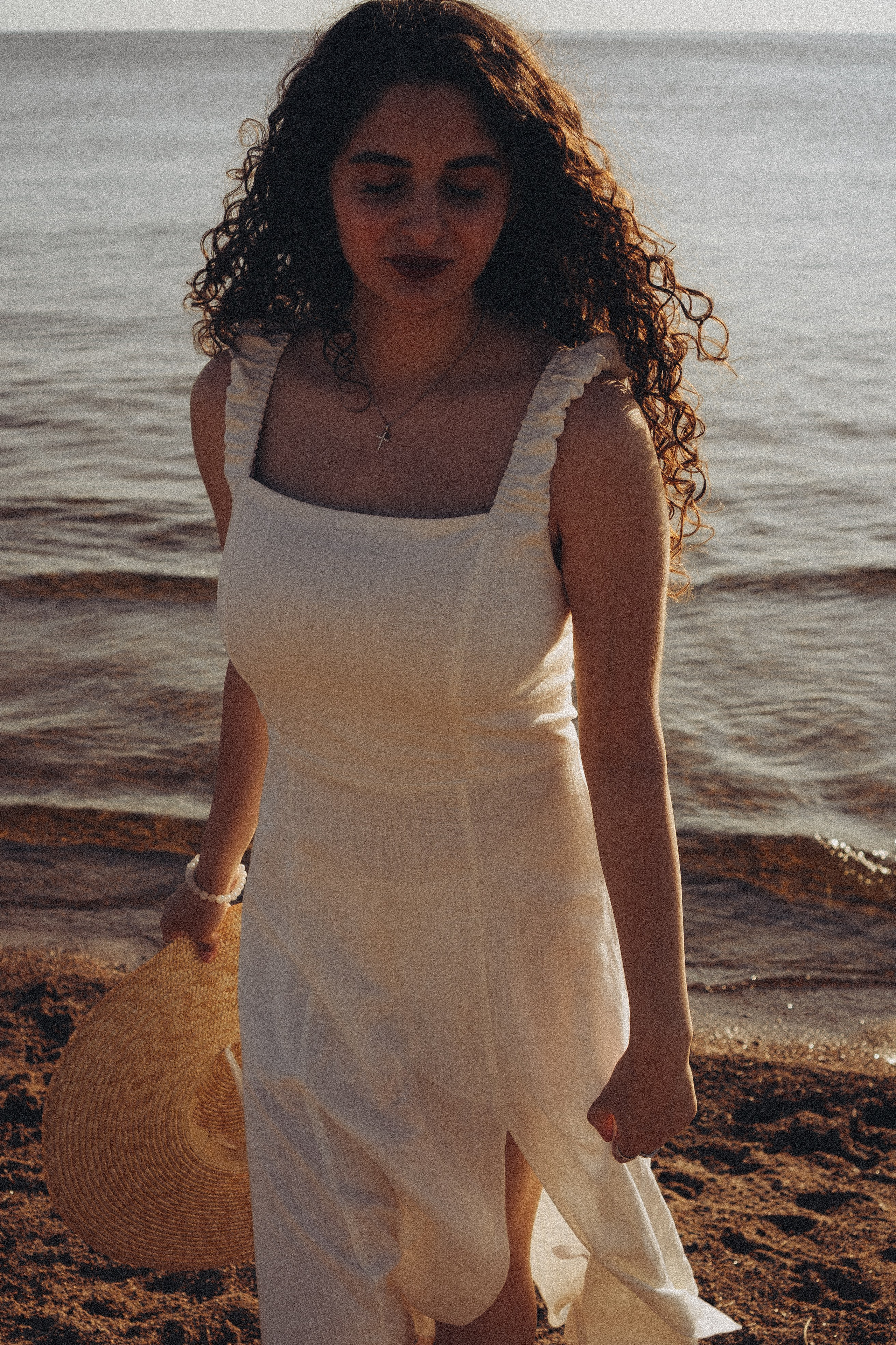 НА ФИНСКОМ ЗАЛИВЕ. Профессиональный фотограф, Санкт-Петербург — Виктория Богомолова