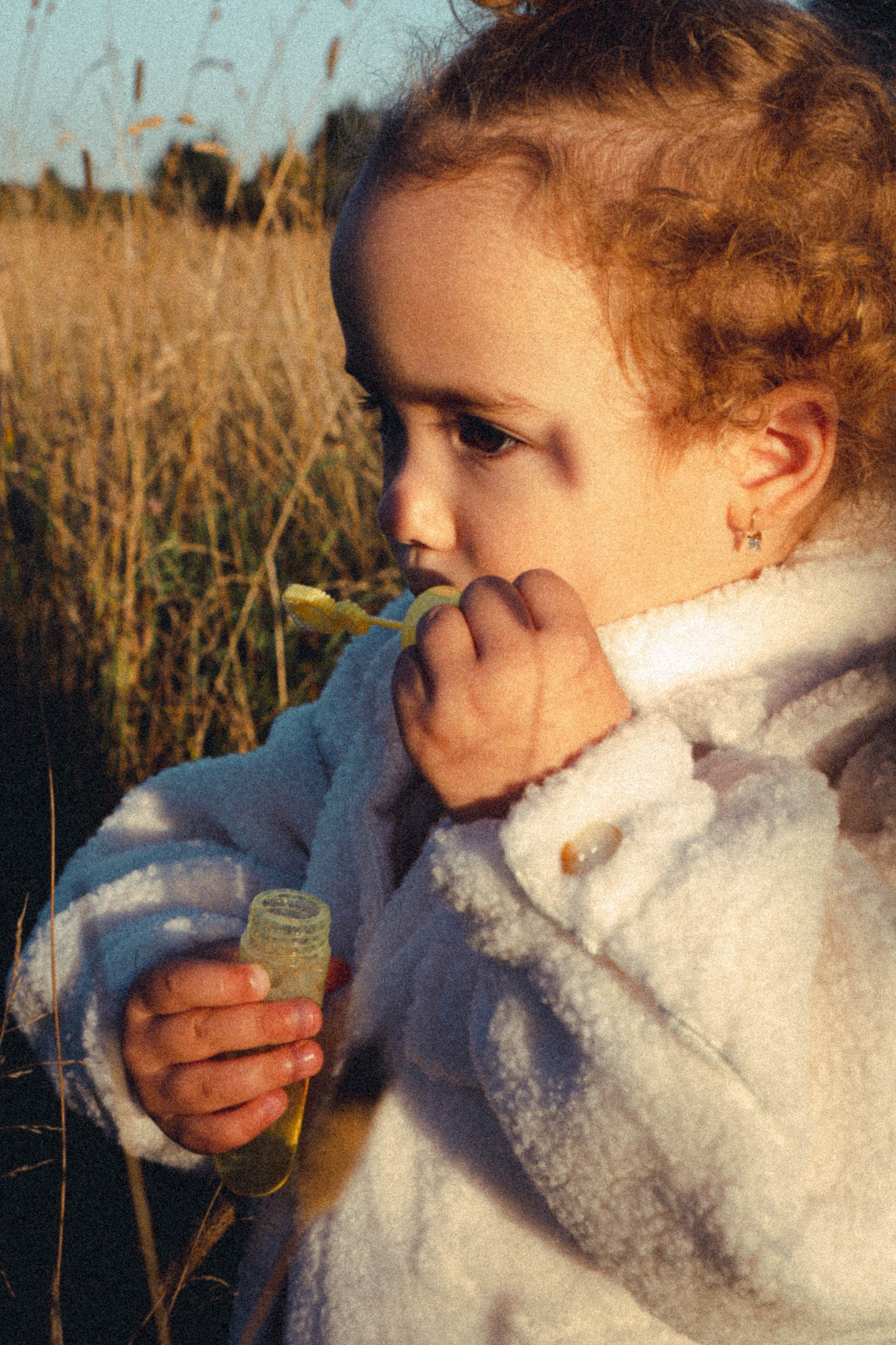 Семейная серия. Профессиональный фотограф, Санкт-Петербург — Виктория Богомолова