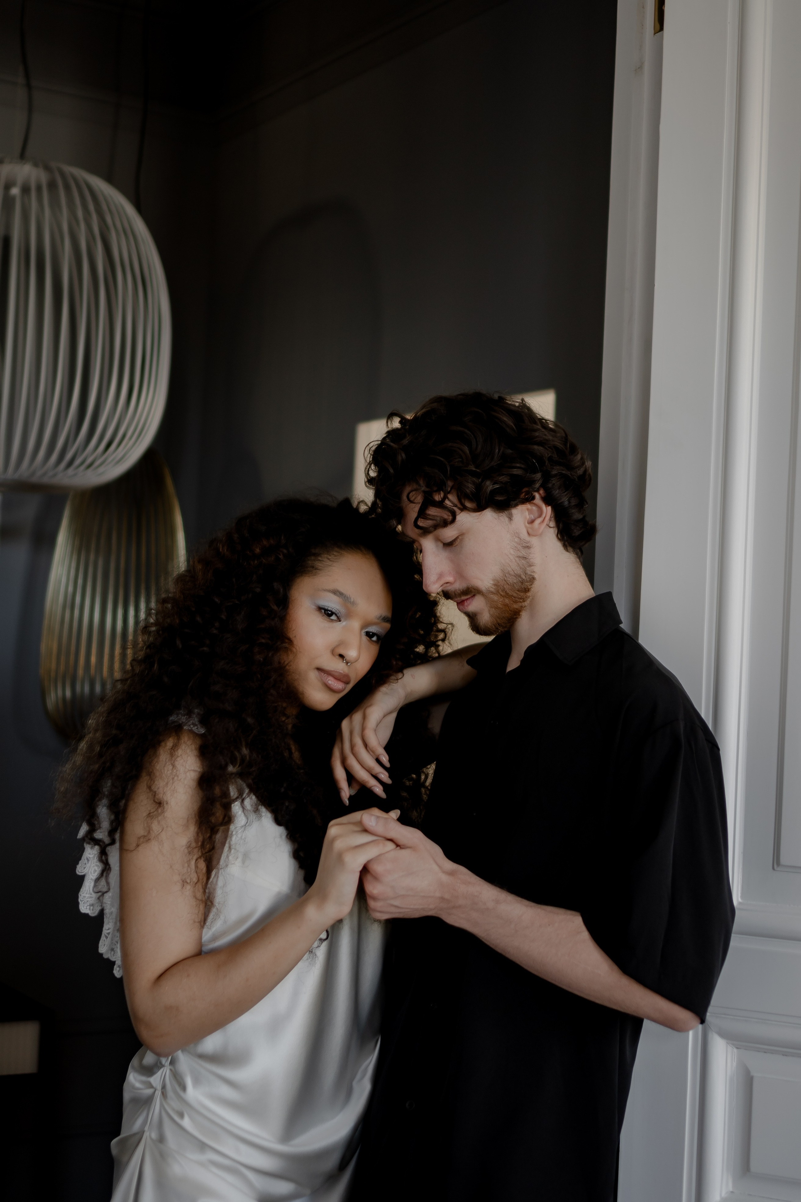 ФОТОСЕСИИЯ ПАРЫ СБОРЫ И ЖЕНИХА И НЕВЕСТЫ И ФОТОСЕСИИЯ В СВАДЕБНЫХ ОБРАЗАХ. Профессиональный фотограф, Санкт-Петербург — Виктория Богомолова