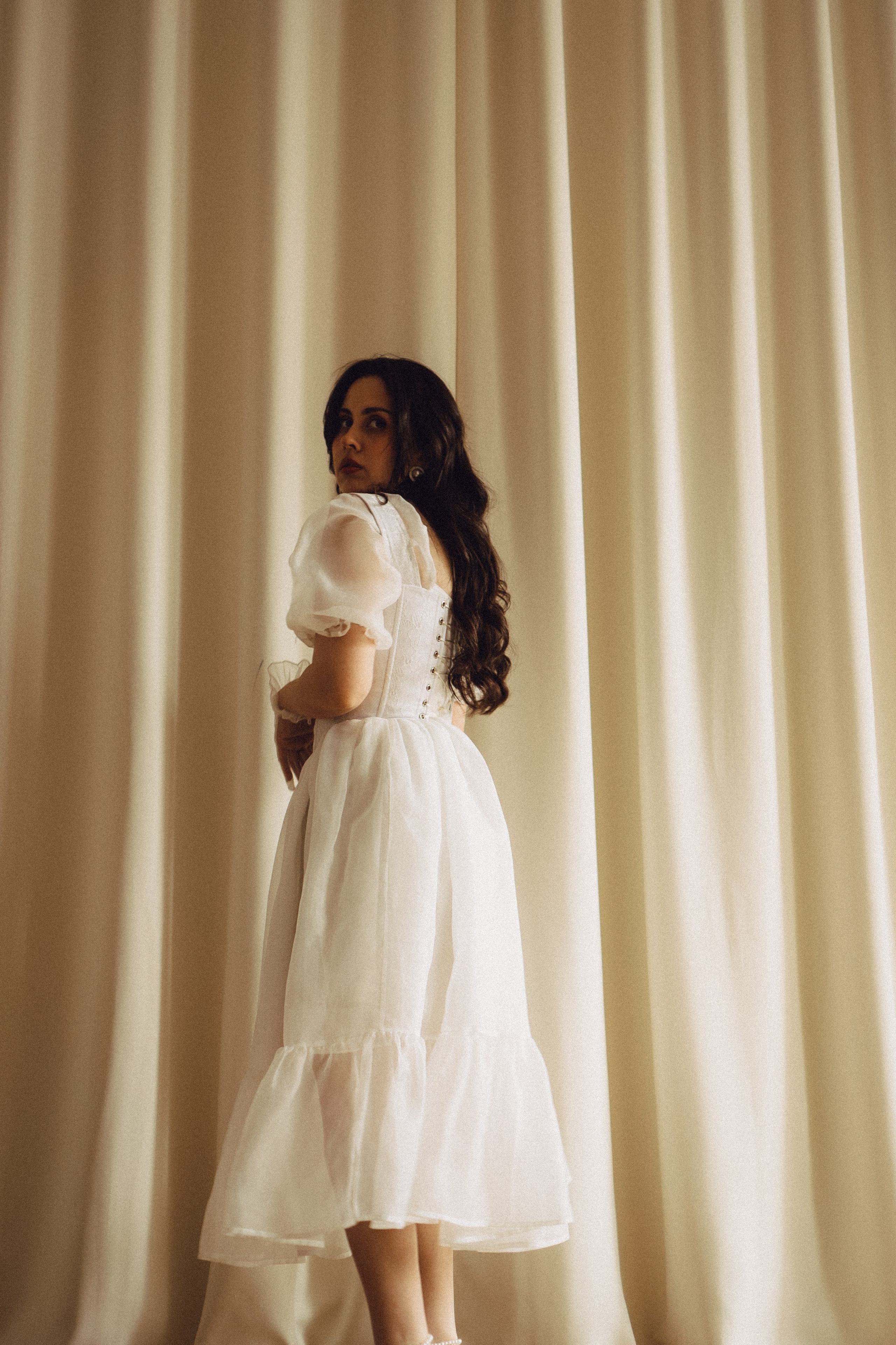 ВИНТАЖНЫЙ БАЛКОН. Профессиональный фотограф, Санкт-Петербург — Виктория Богомолова