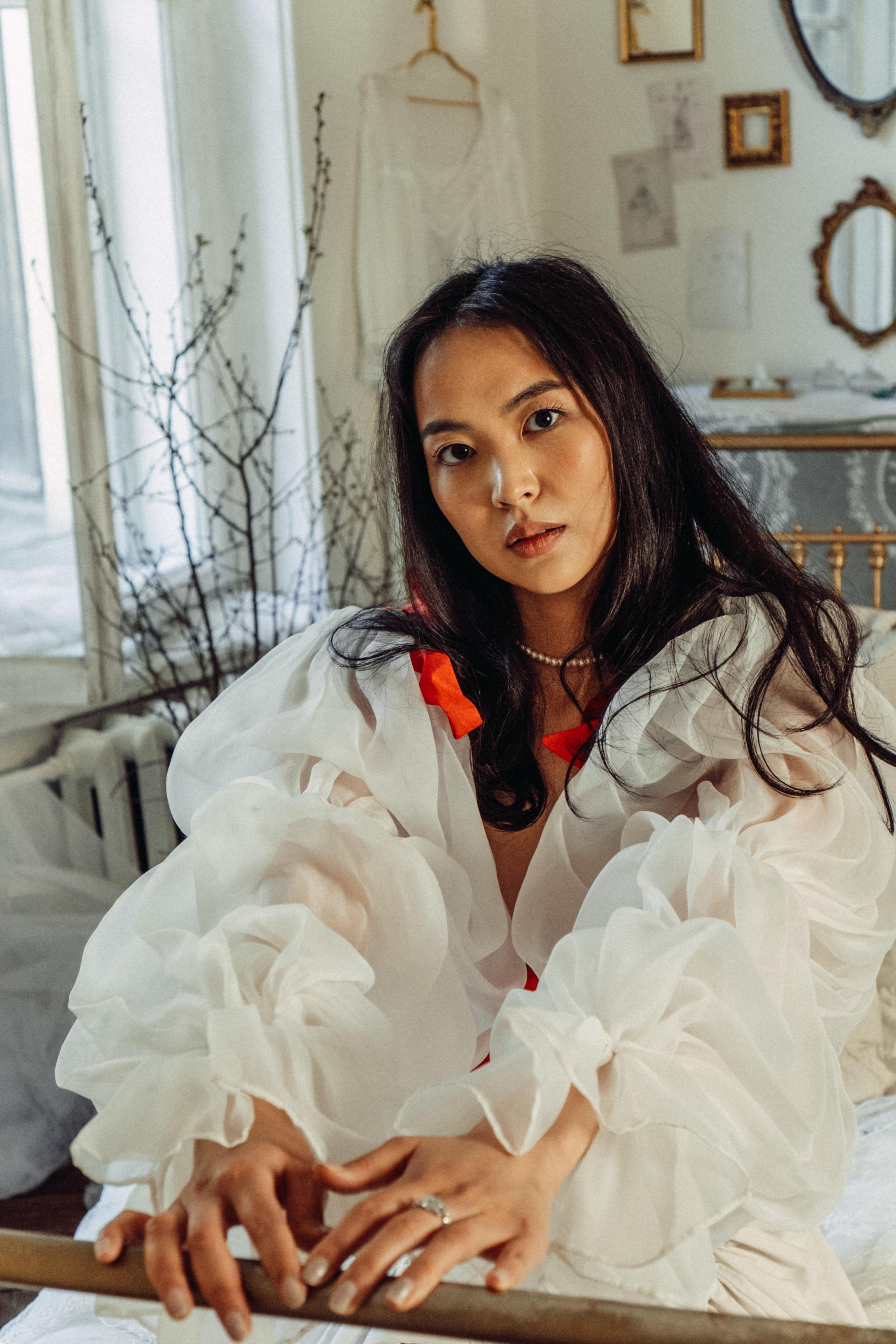 ВИНТАЖНЫЙ СТИЛЬ. Профессиональный фотограф, Санкт-Петербург — Виктория Богомолова