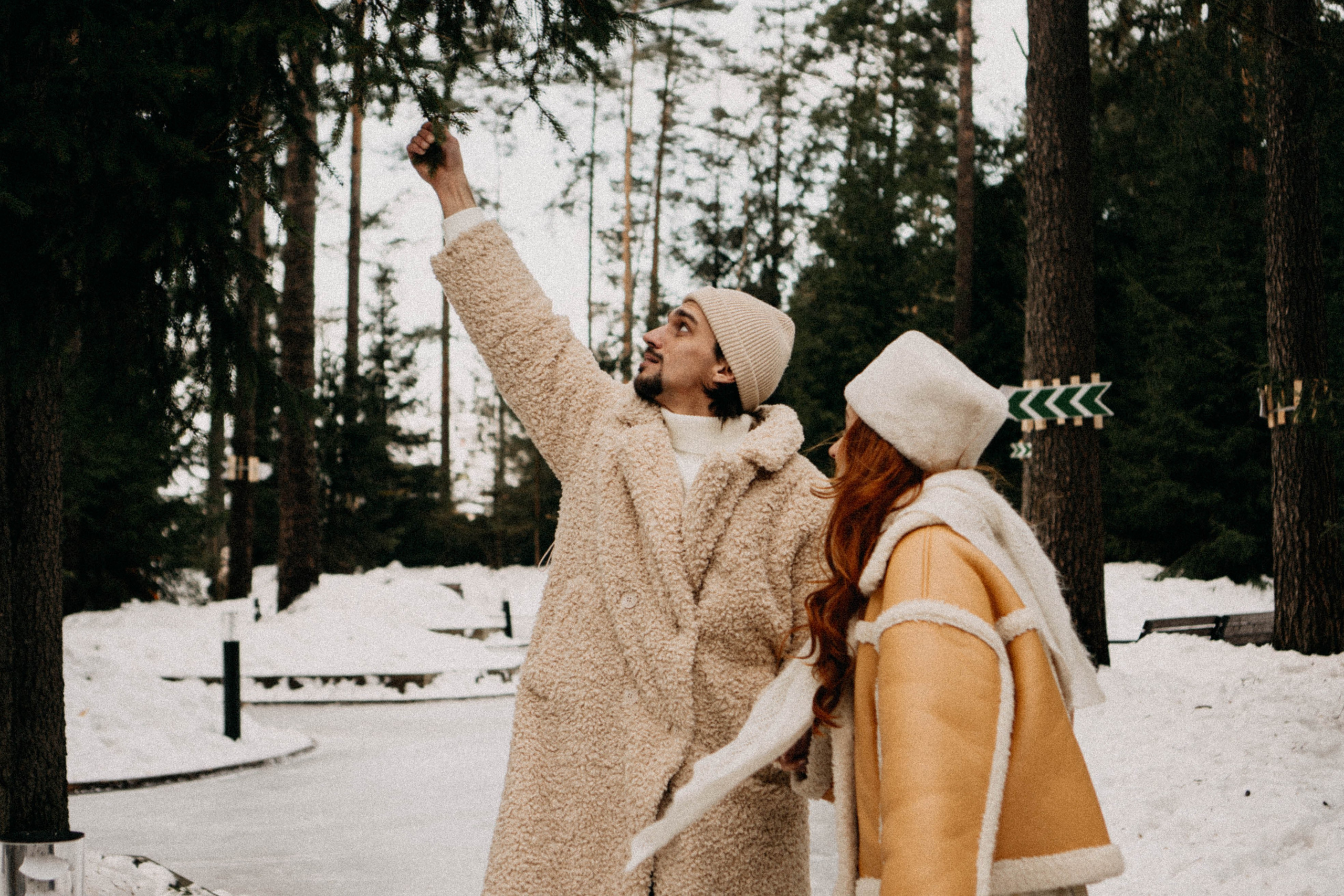 Каток. Профессиональный фотограф, Санкт-Петербург — Виктория Богомолова