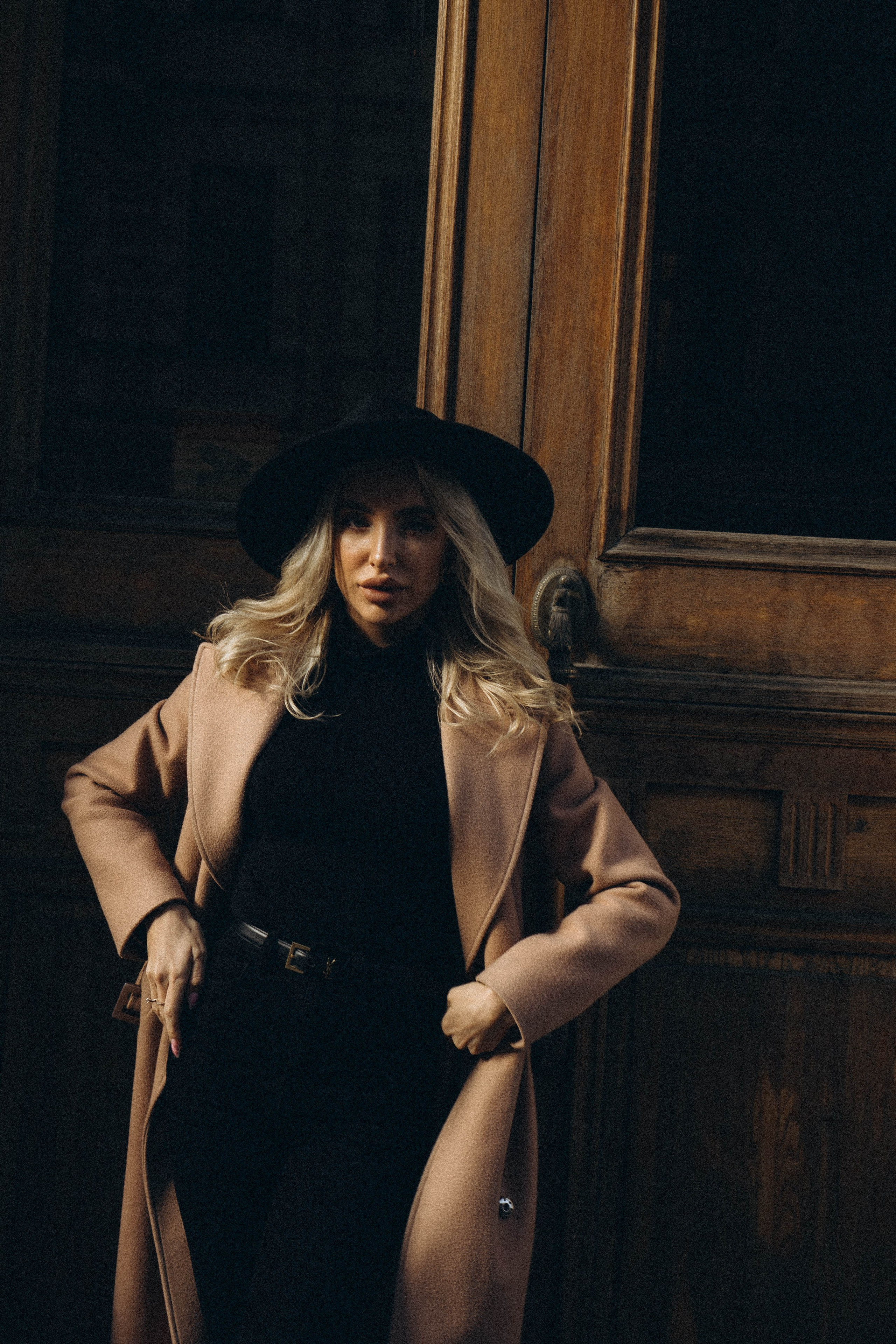 Питерская атмосфера. Профессиональный фотограф, Санкт-Петербург — Виктория Богомолова