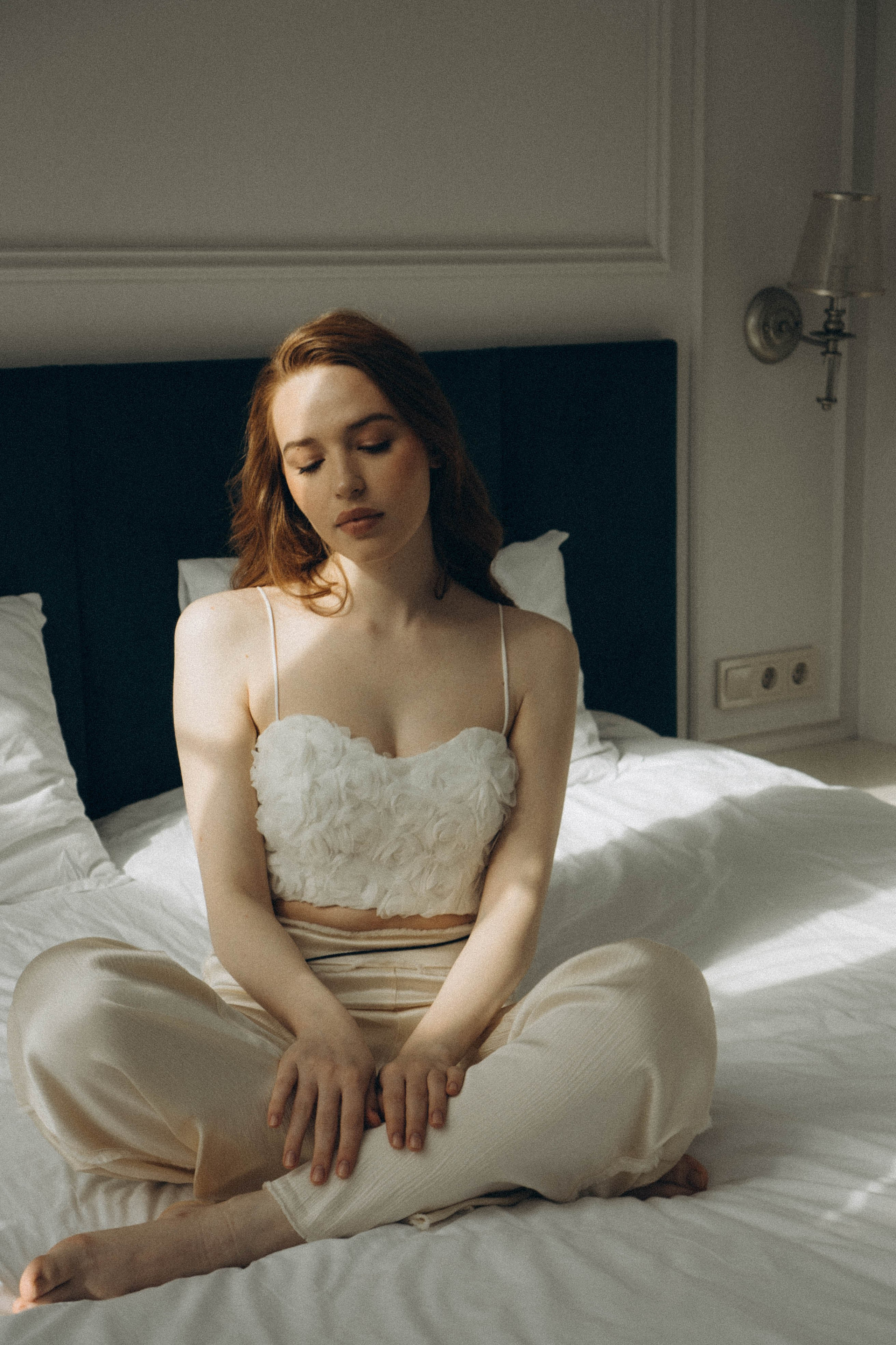 СВАДЕБНАЯ СЬЕМКА В ОТЕЛЕ. СБОРЫ ЖЕНИХА И НЕВЕСТЫ И ТАКЖЕ ТОР И ПОДГОТОВКА К ПРОГУЛКЕ. Профессиональный фотограф, Санкт-Петербург — Виктория Богомолова