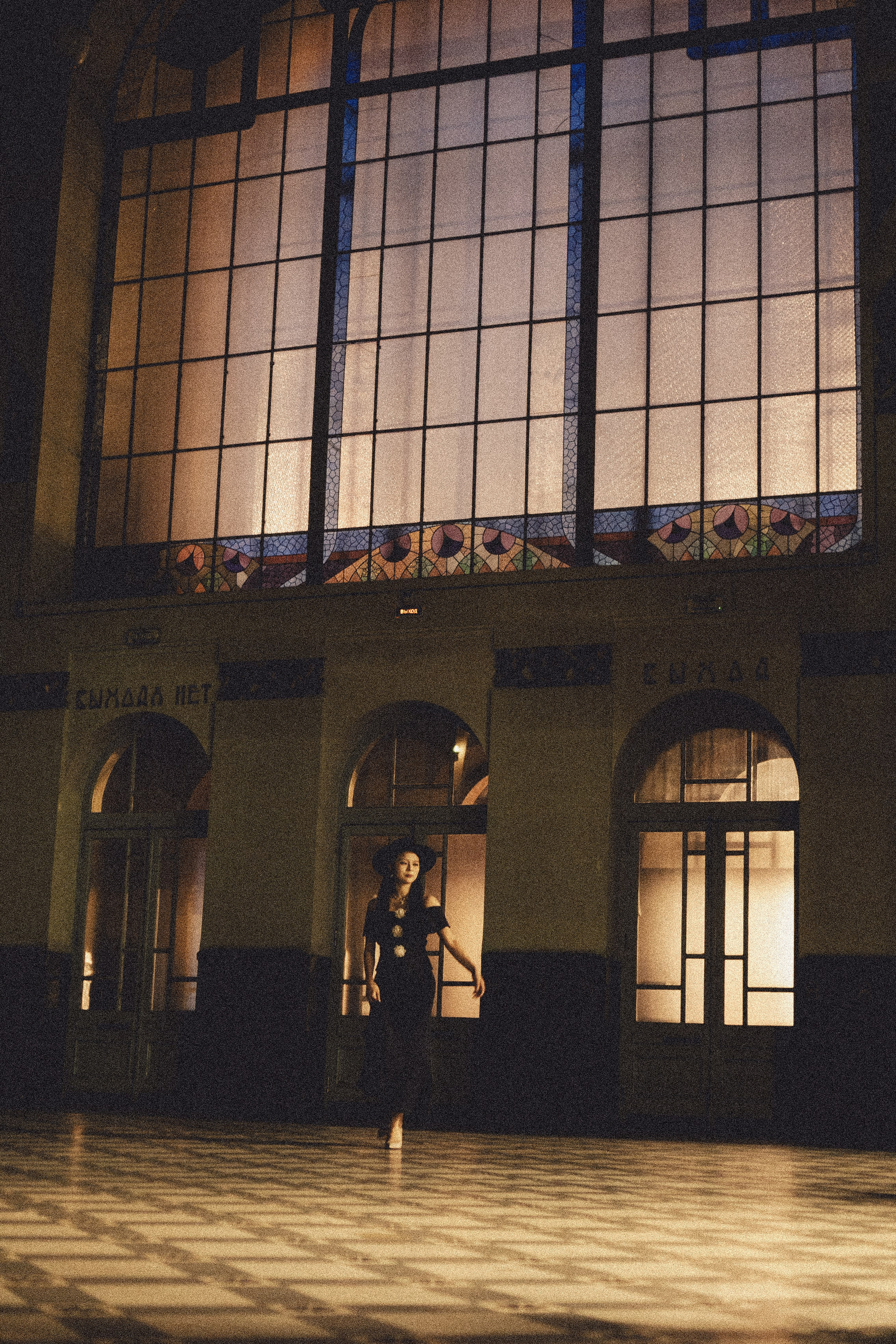 ПРОГУЛКА НА ПАМЯТЬ О САНКТ-ПЕТЕРБУРГЕ. Профессиональный фотограф, Санкт-Петербург — Виктория Богомолова