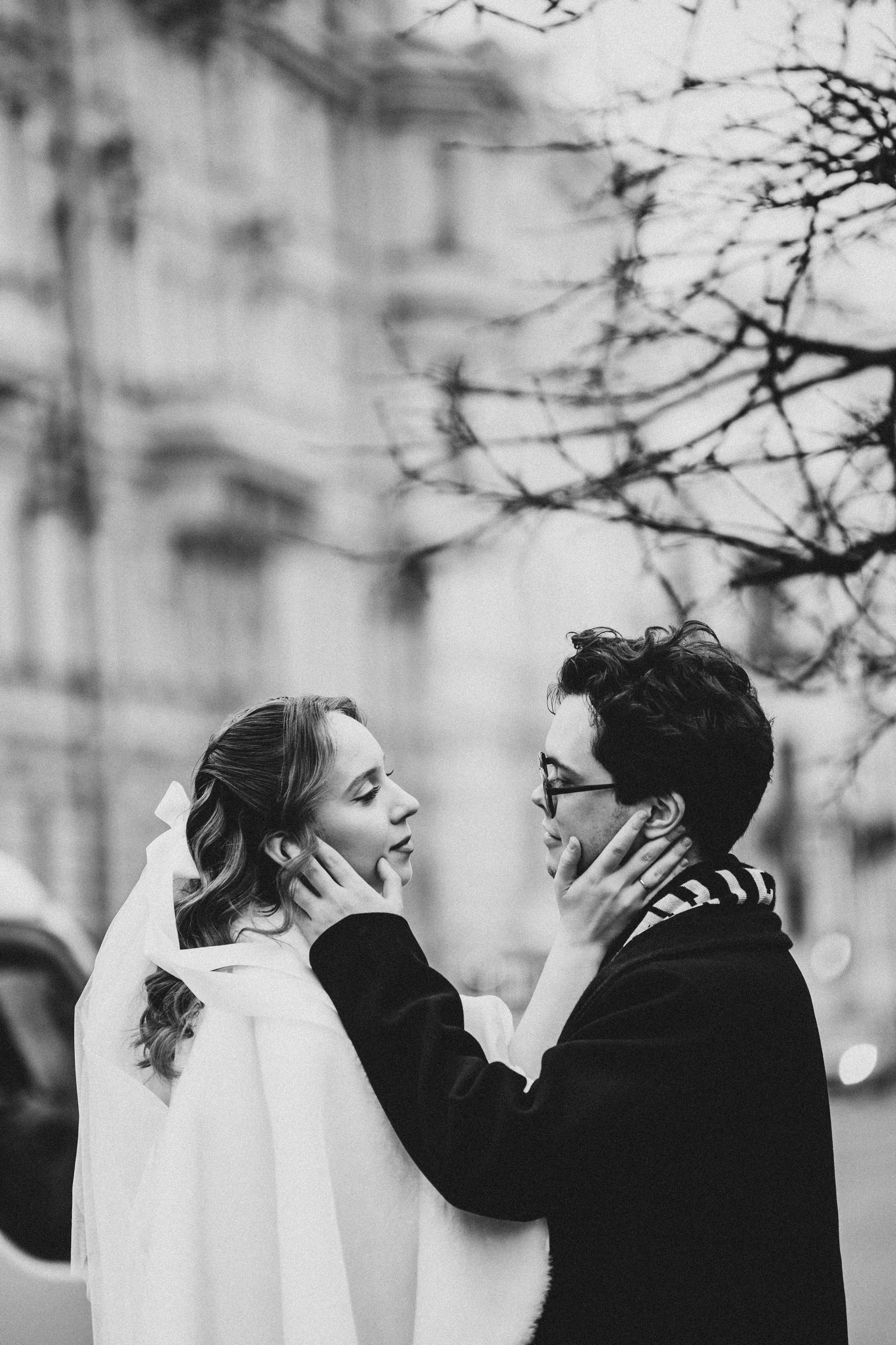 СВАДЕБНАЯ ВО ВТОРОМ ДВОРЦЕ И ПРОГУЛКА В ТАВРИЧЕСКОМ САДУ ЧБ. Профессиональный фотограф, Санкт-Петербург — Виктория Богомолова