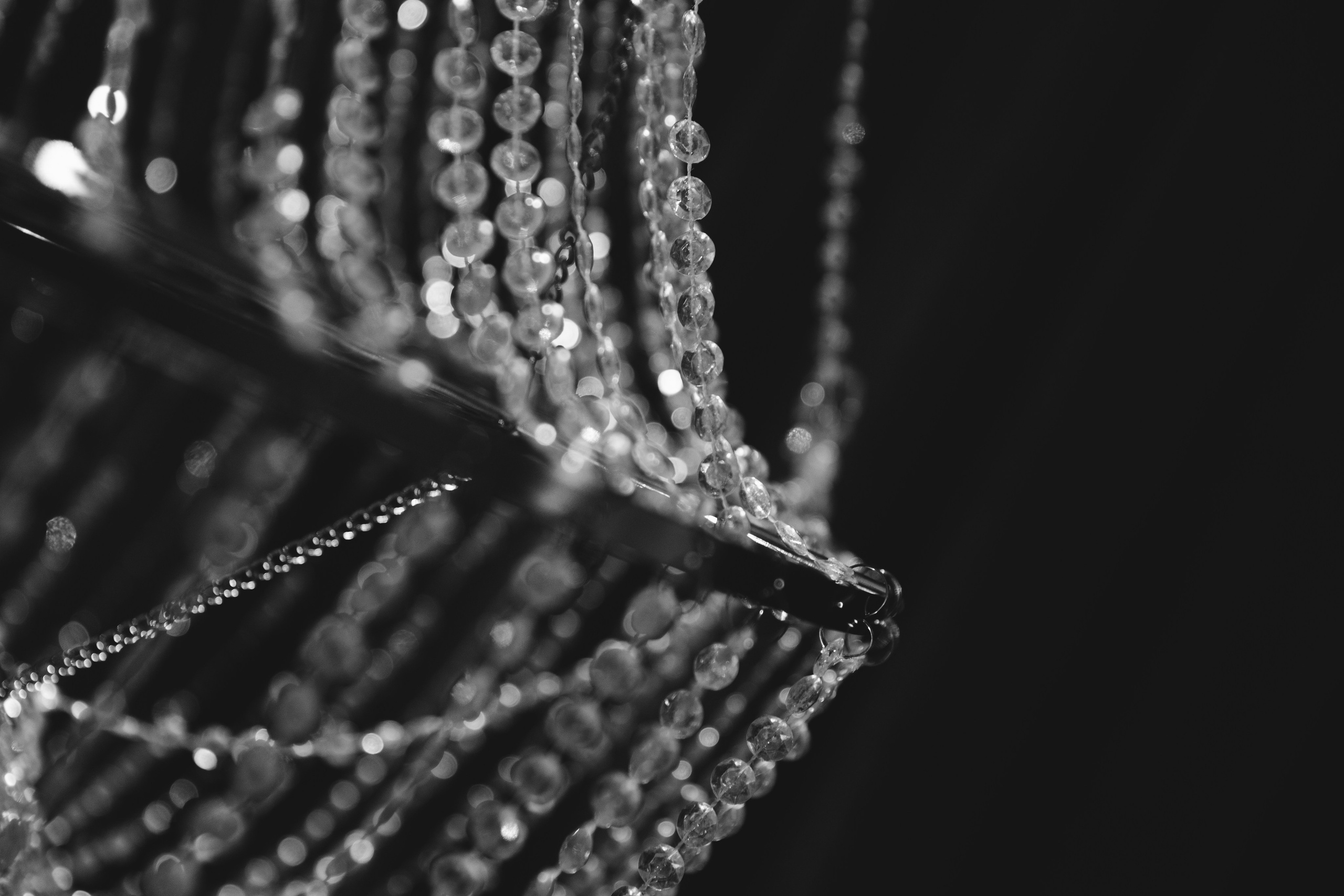 Happy Birthday. Фотограф Семён Гнеушев