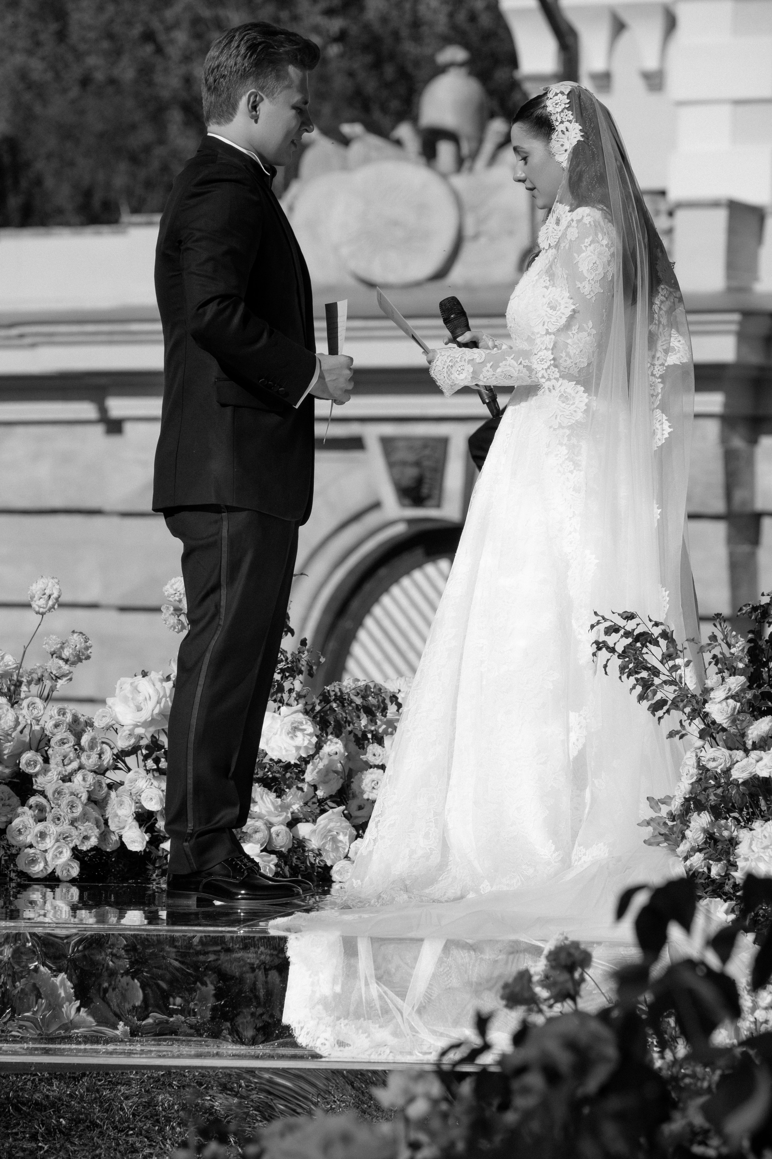 Счастливые часов не наблюдают. Свадебный и семейный фотограф в Санкт-Петербурге