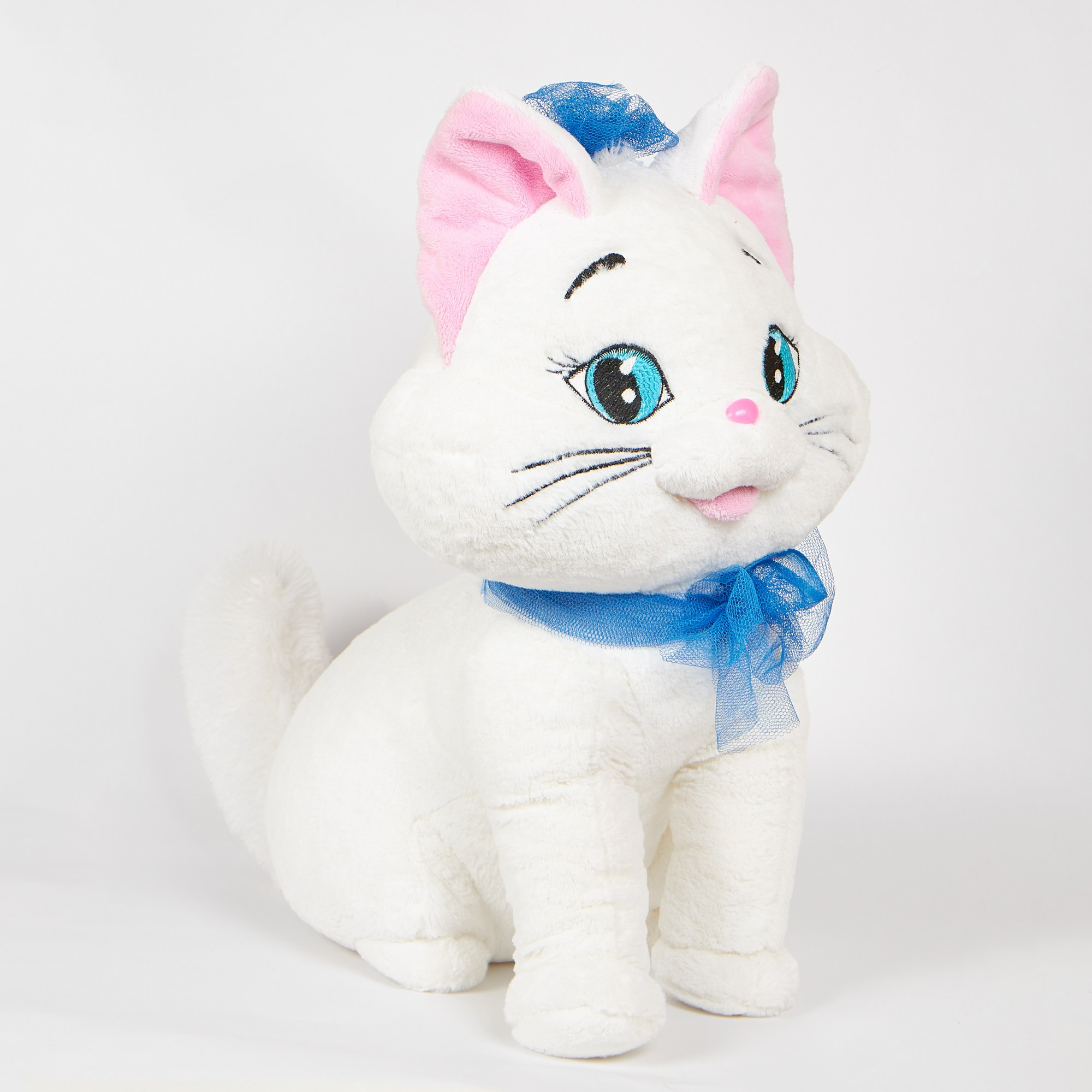 Фотосъёмка для маркетплейсов. Предметный и репортажный фотограф Алексей Кротов